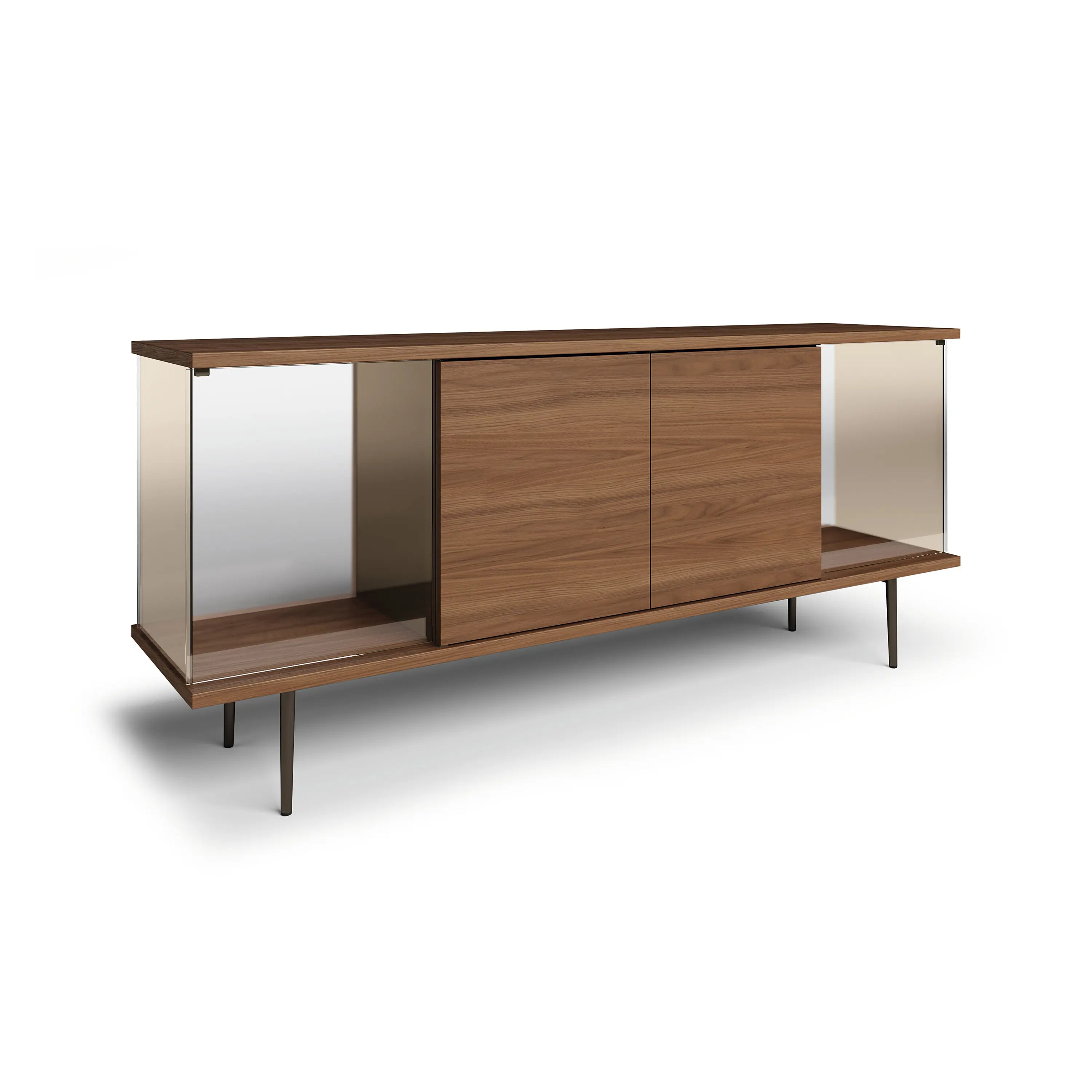Walter Knoll - The Farns Sideboard Middle