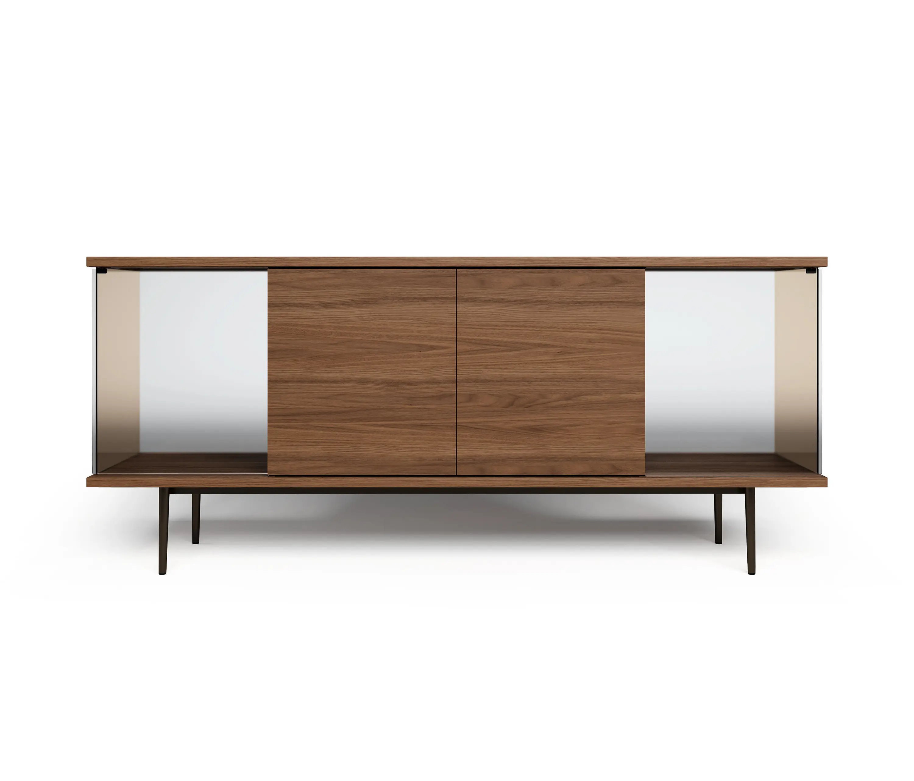 Walter Knoll - The Farns Sideboard Middle