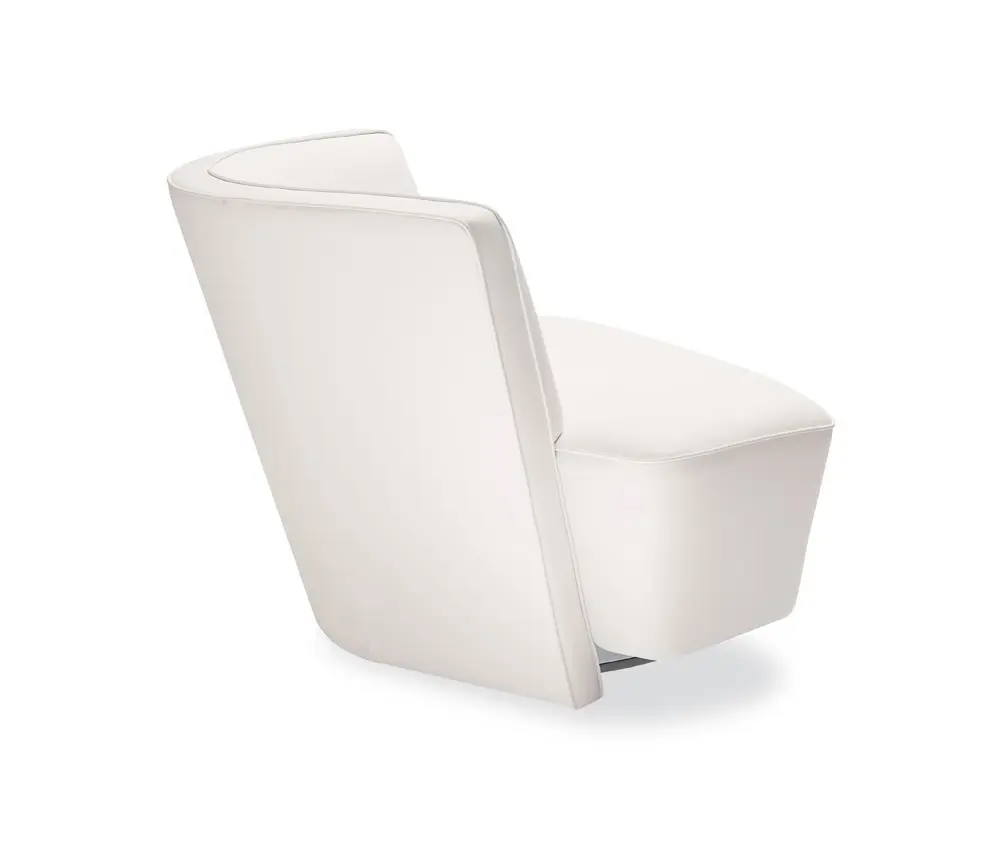 Walter Knoll - Drift Sessel