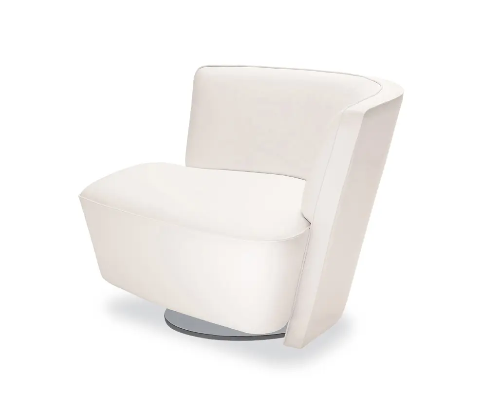 Walter Knoll - Drift Sessel