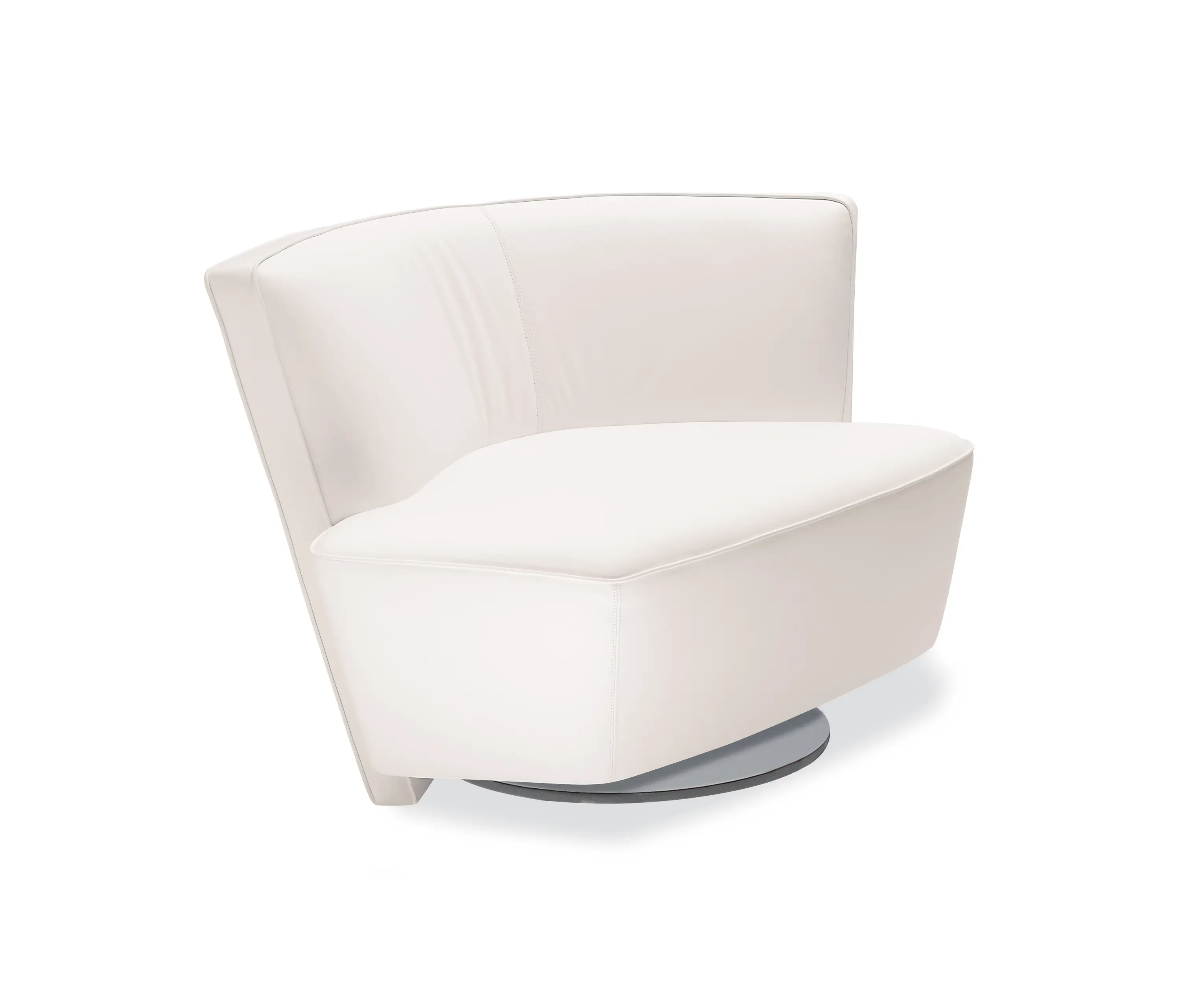 Walter Knoll - Drift Sessel