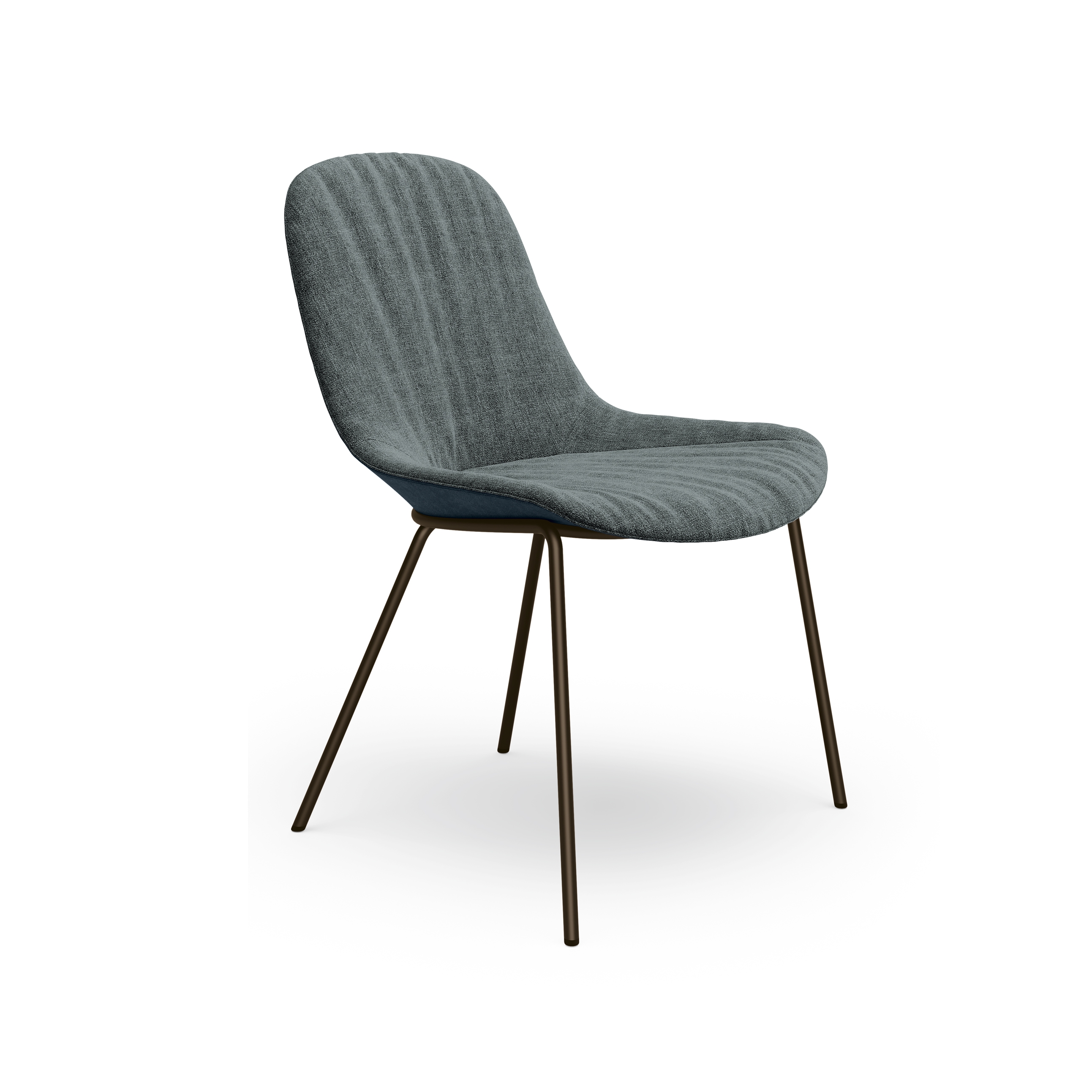 Sheru chAIR