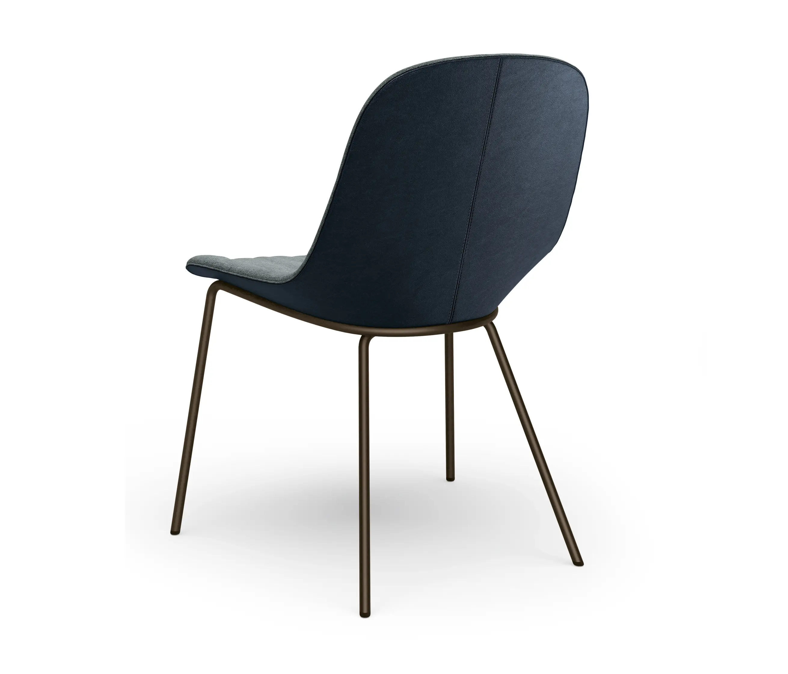 Walter Knoll - Sheru chAIR