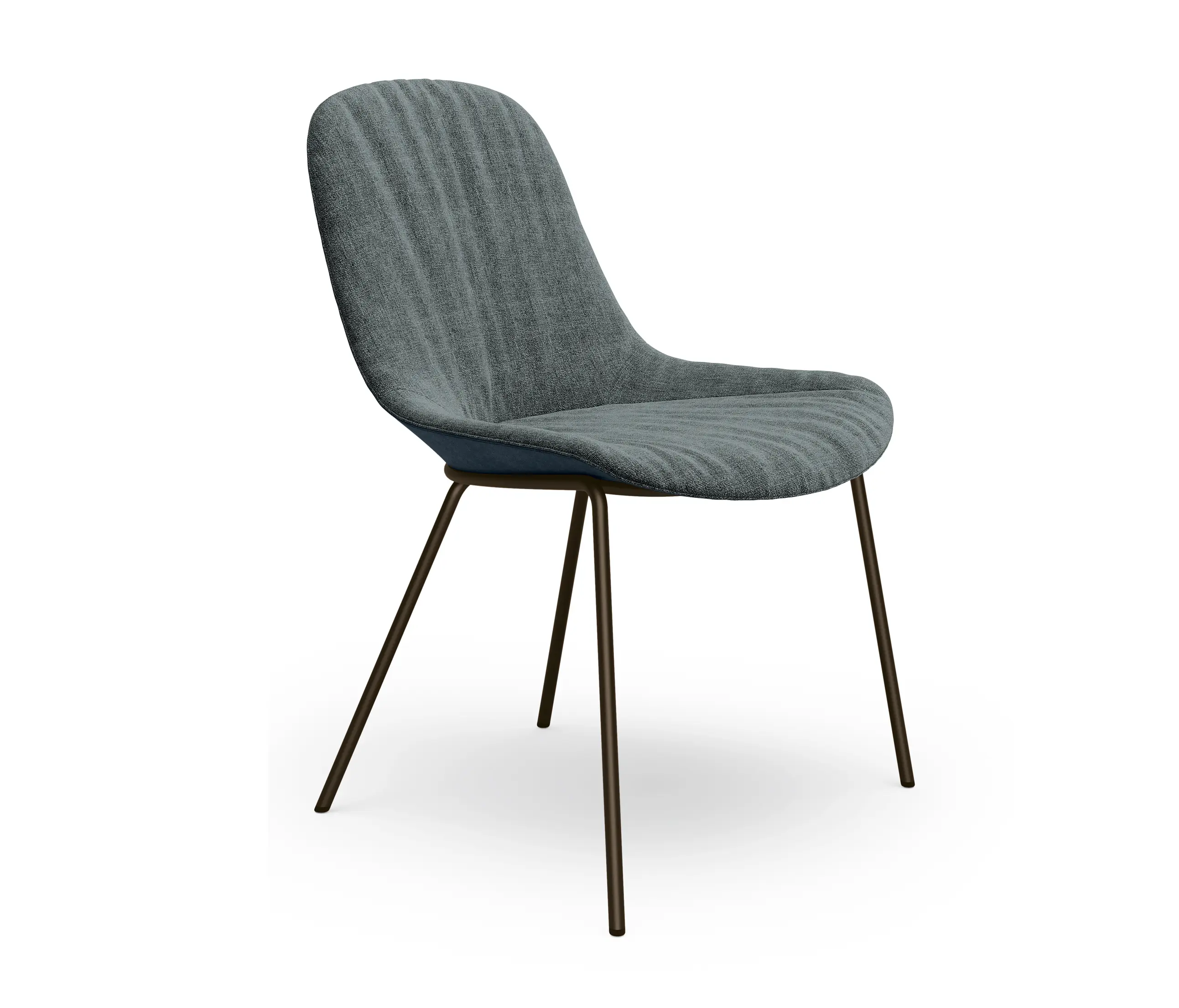 Walter Knoll - Sheru chAIR