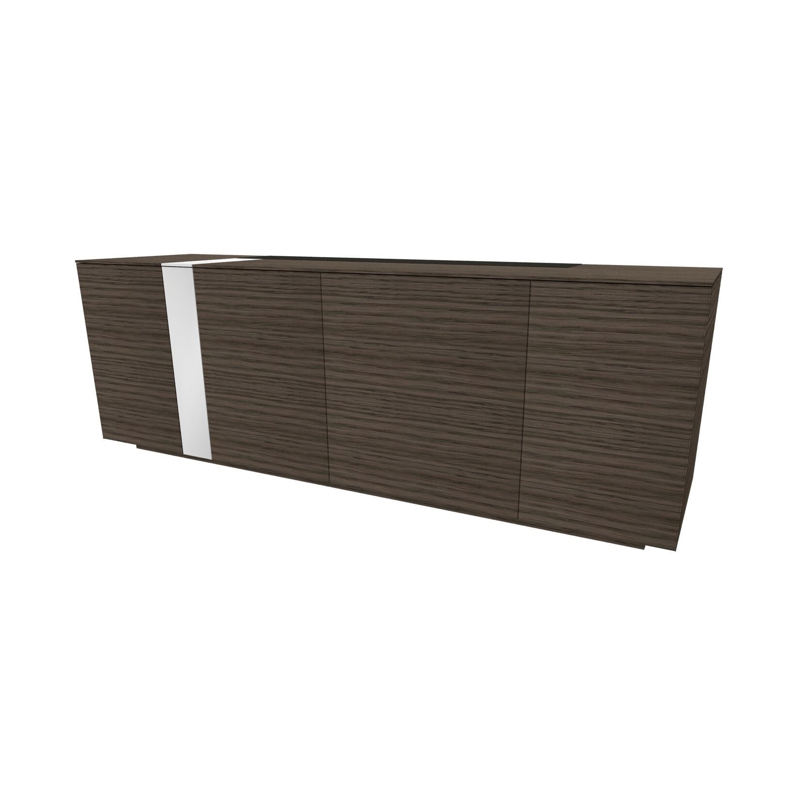 Display product CEOO Sideboard from manufacturer Walter Knoll