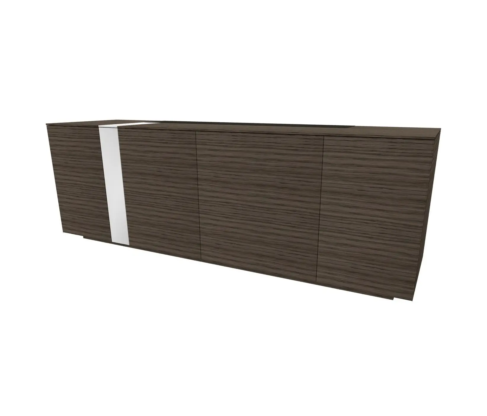 Walter Knoll - CEOO Sideboard