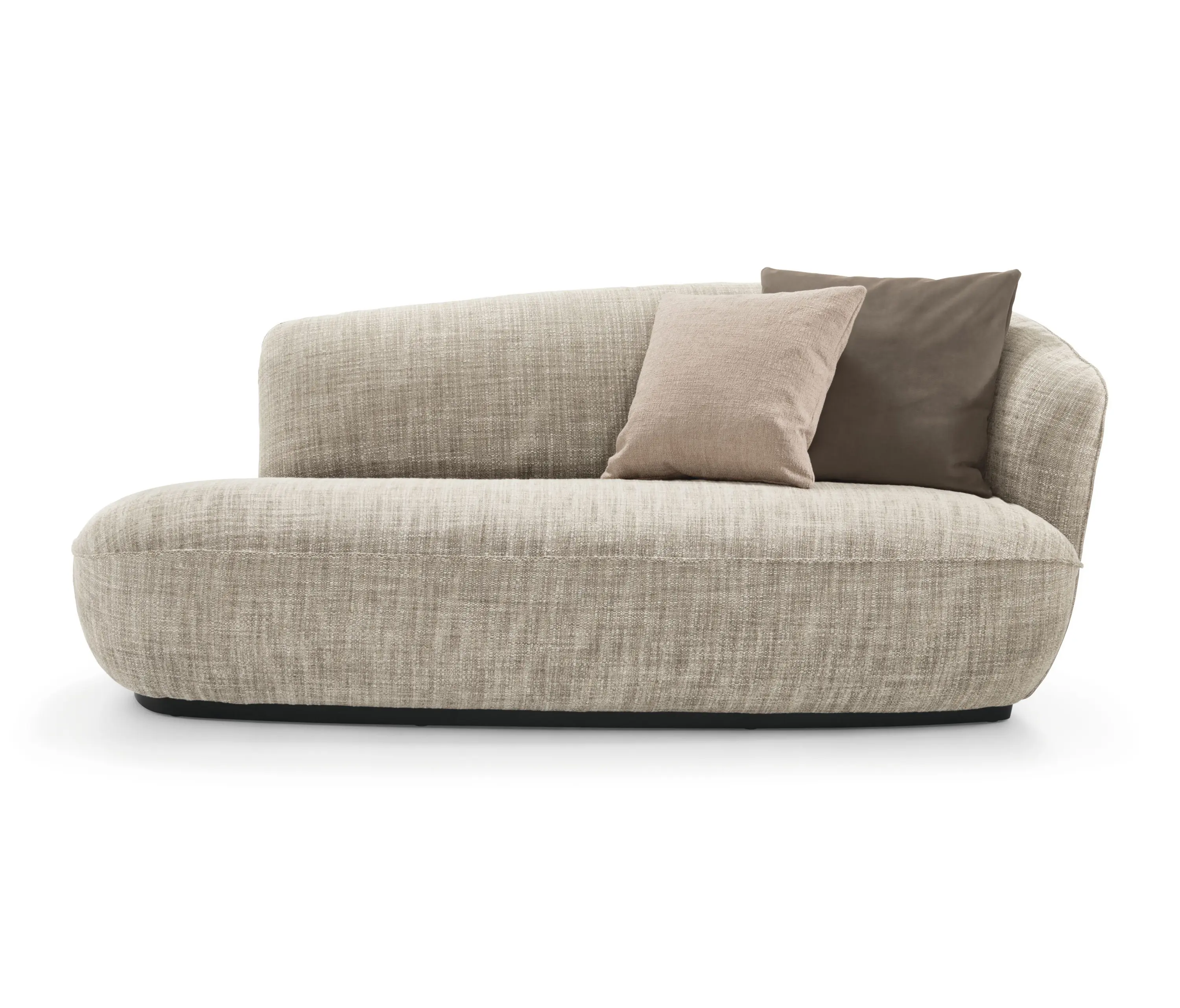 Walter Knoll - Ishino Récamiere