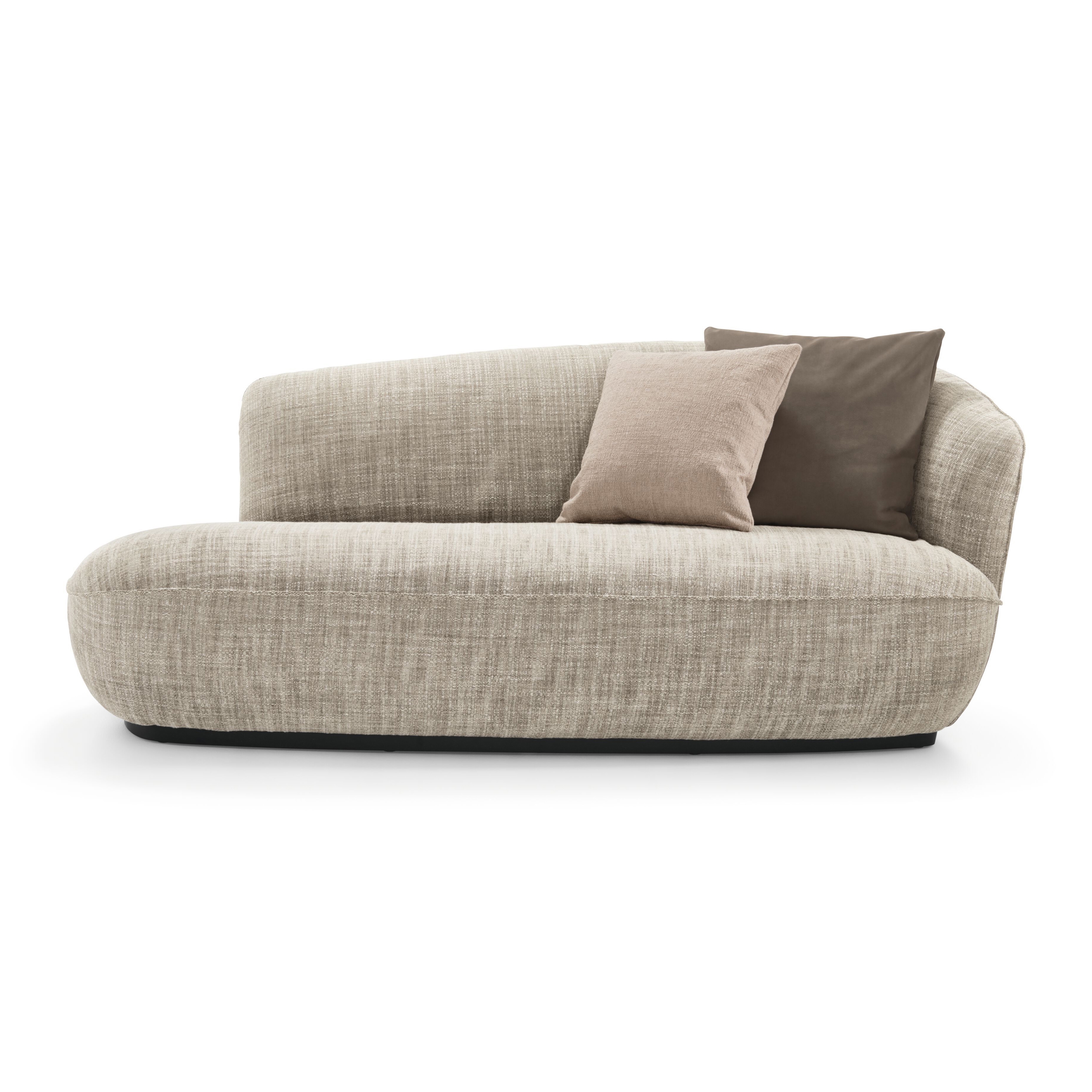 Display product Ishino Récamiere from manufacturer Walter Knoll