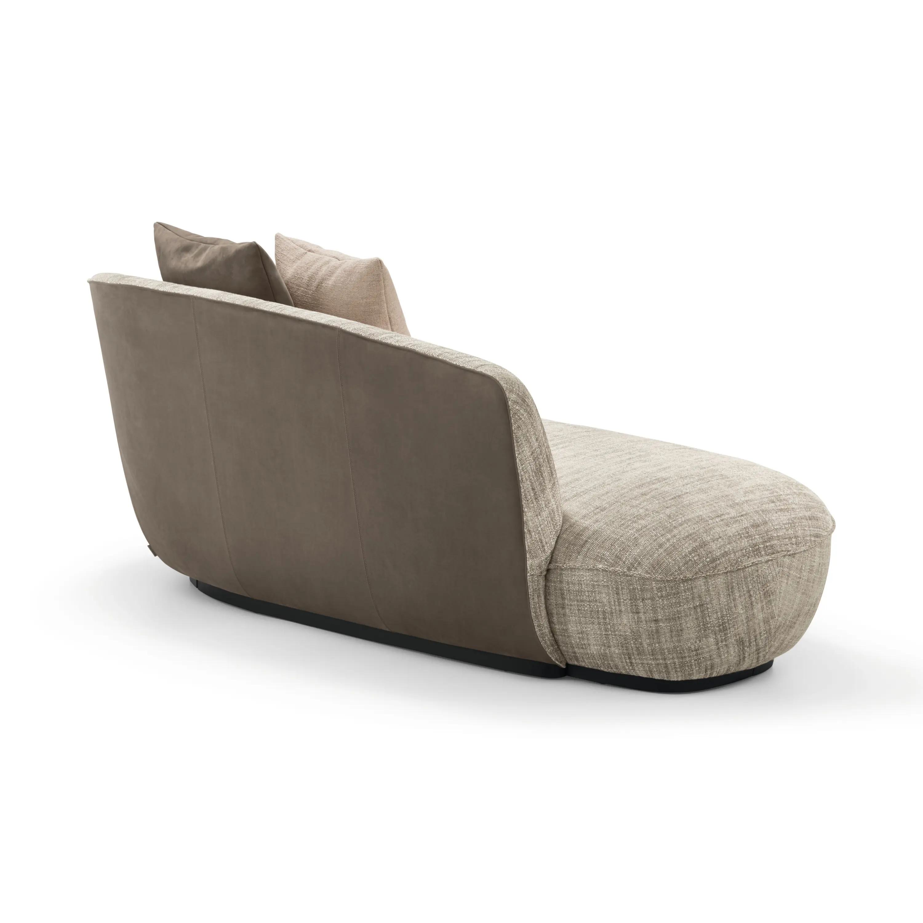 Walter Knoll - Ishino Récamiere