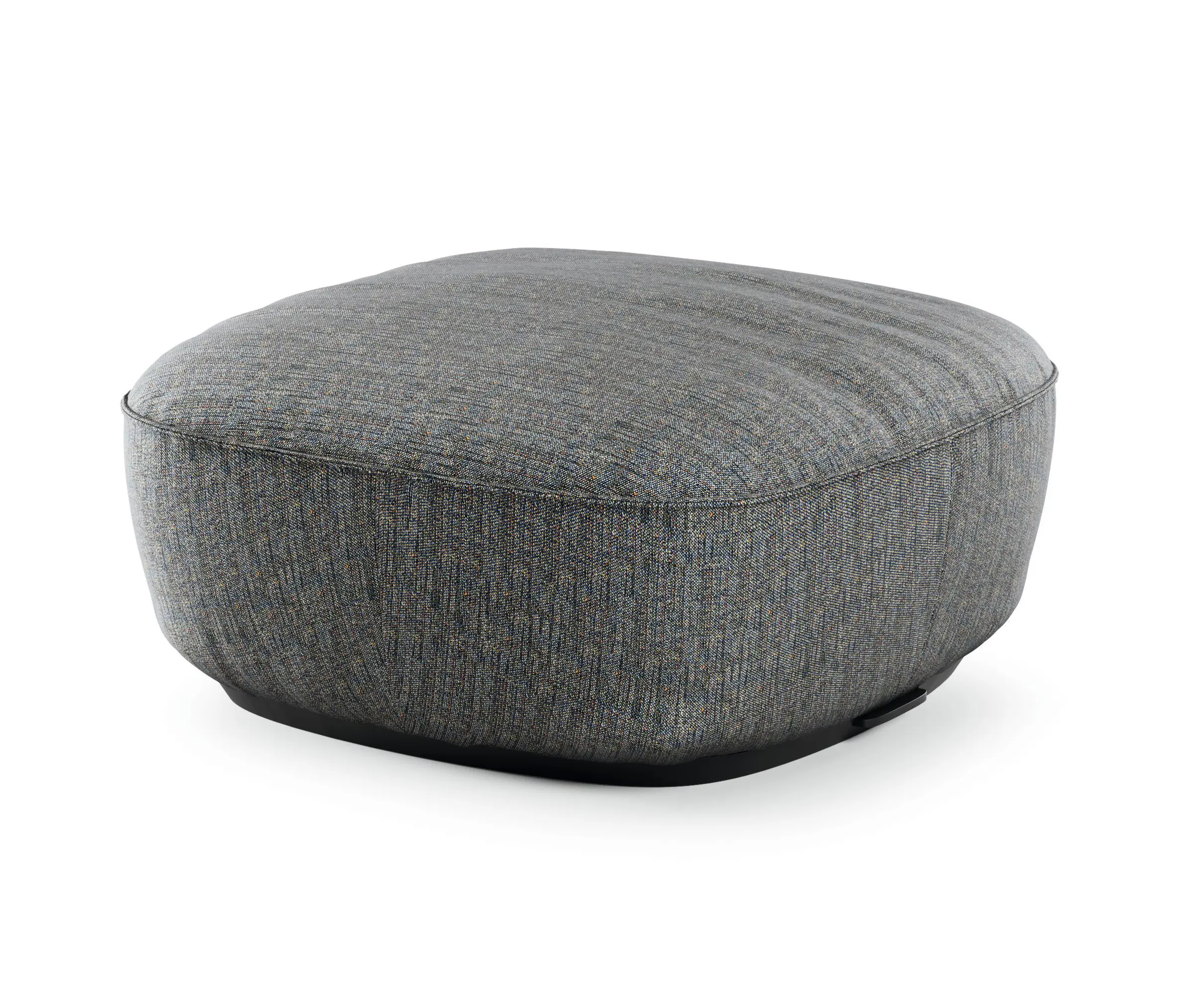 Walter Knoll - Ishino Stool