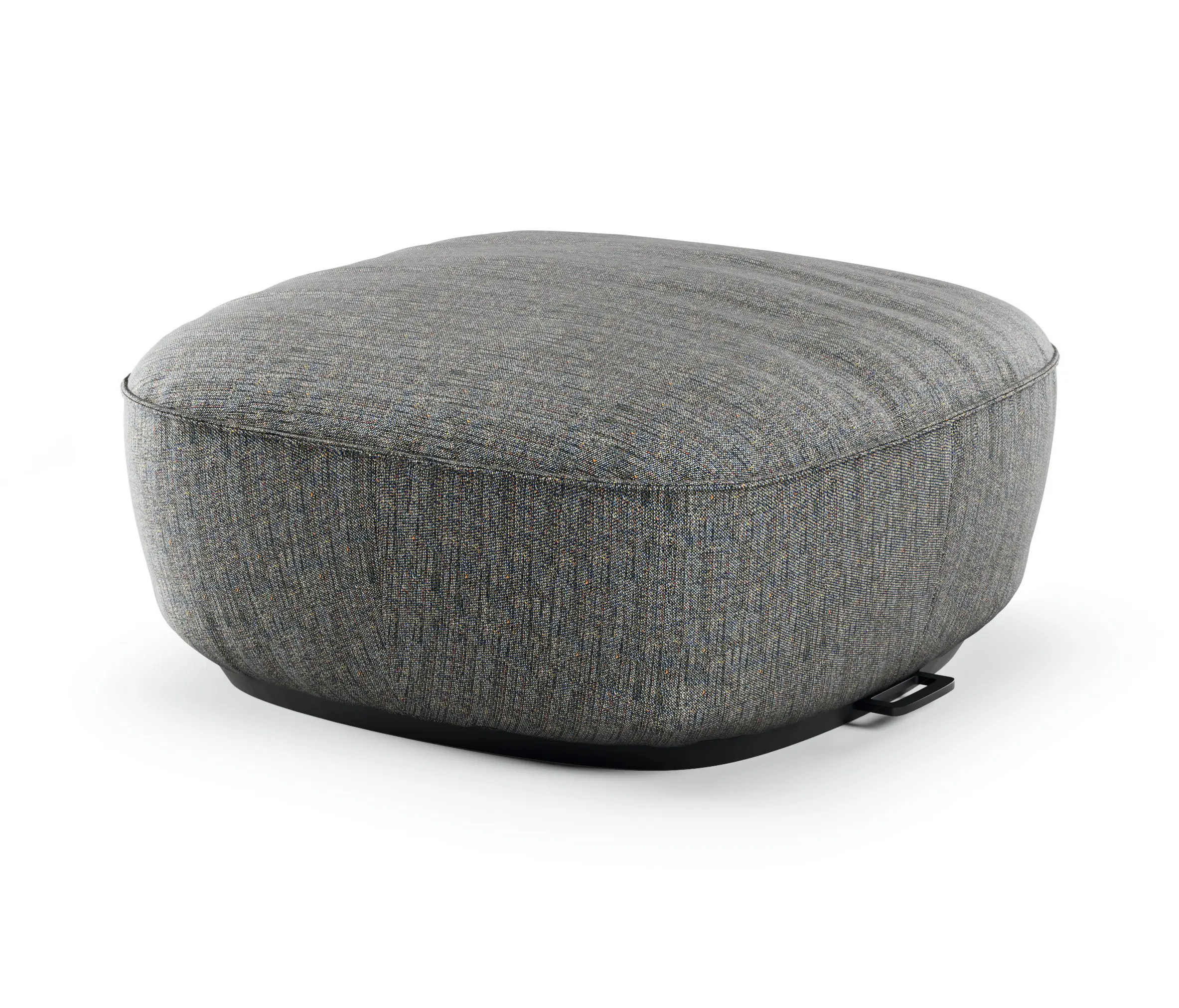 Walter Knoll - Ishino Stool