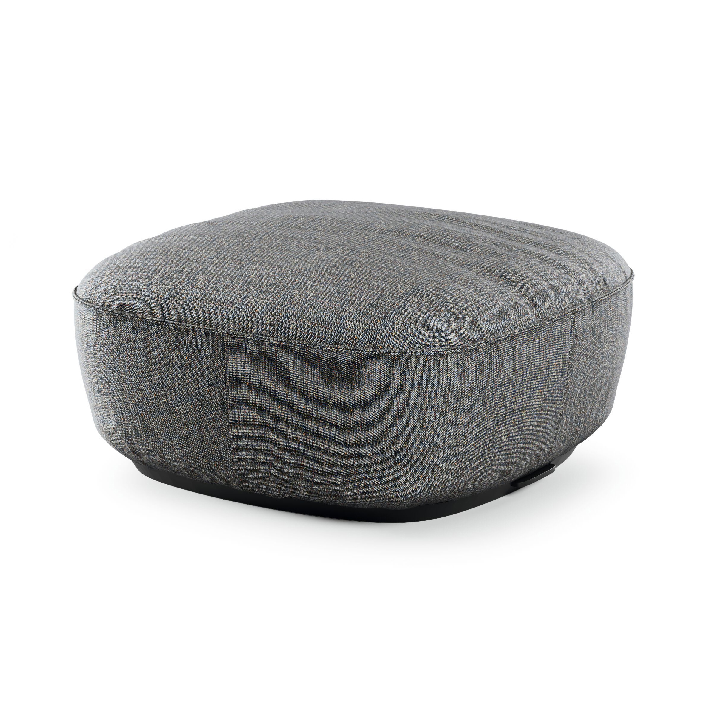 Produkt Ishino Stool des Herstellers Walter Knoll anzeigen