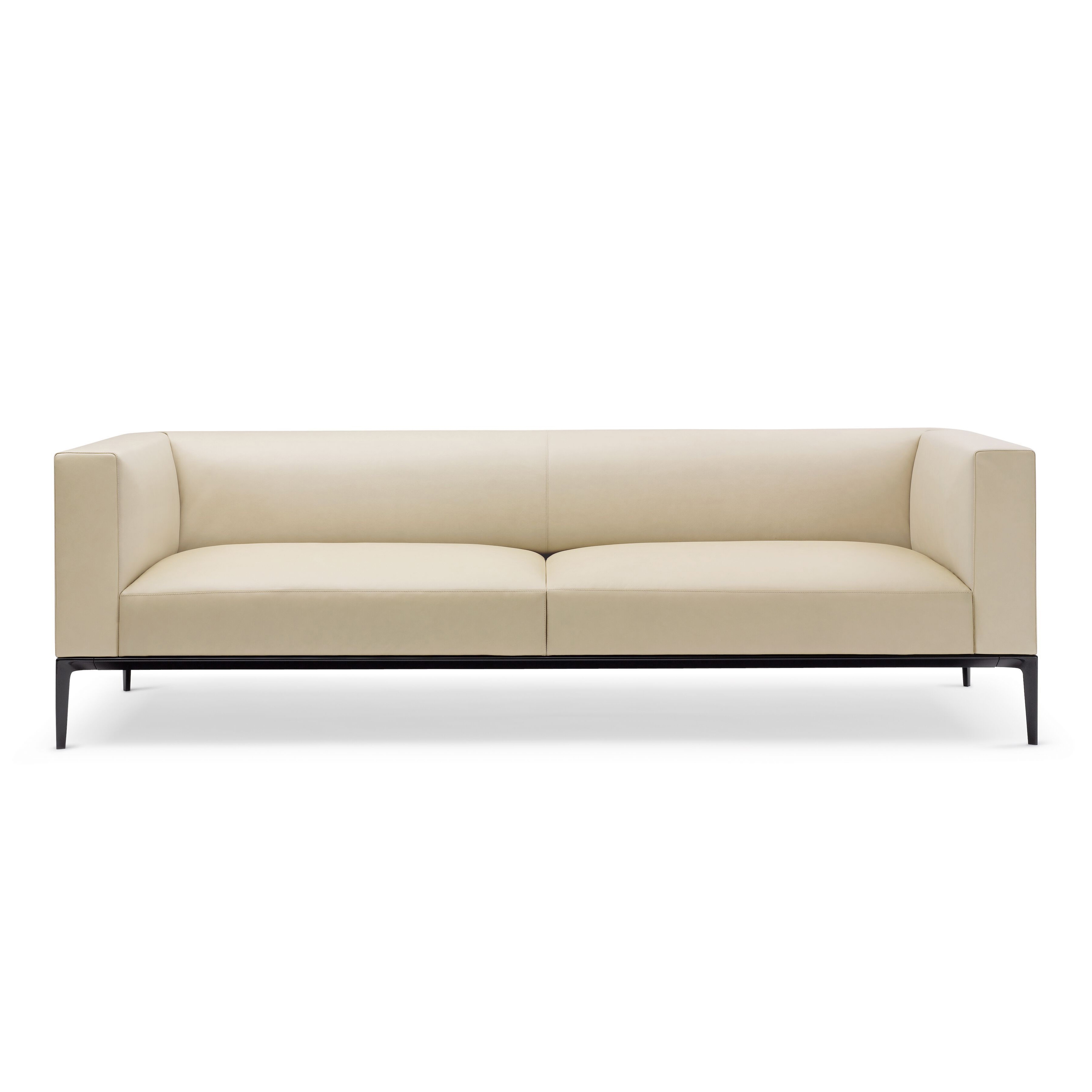 Display product Jaan 781 Sofa from manufacturer Walter Knoll