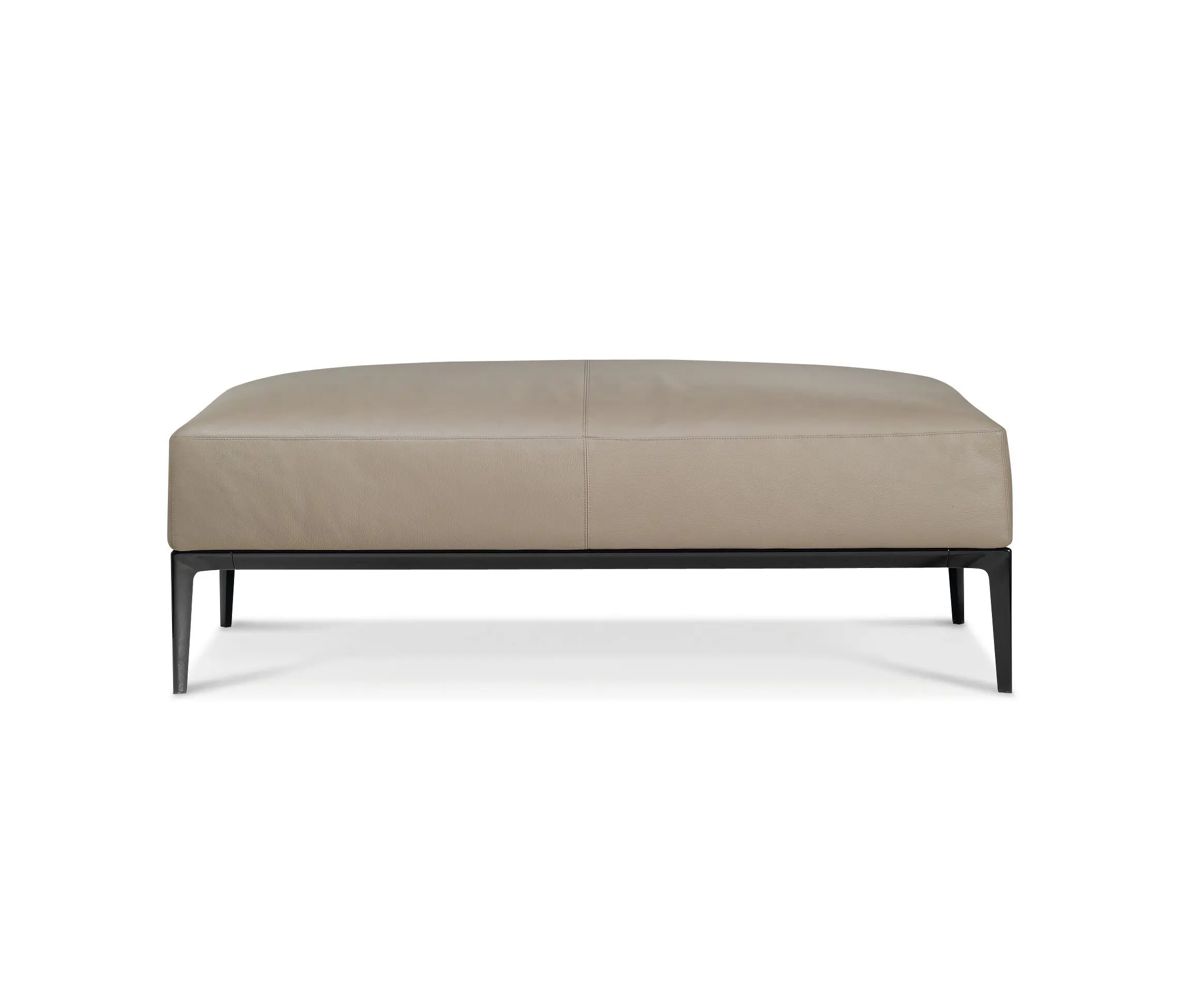 Walter Knoll - Jaan Bedroom Bench