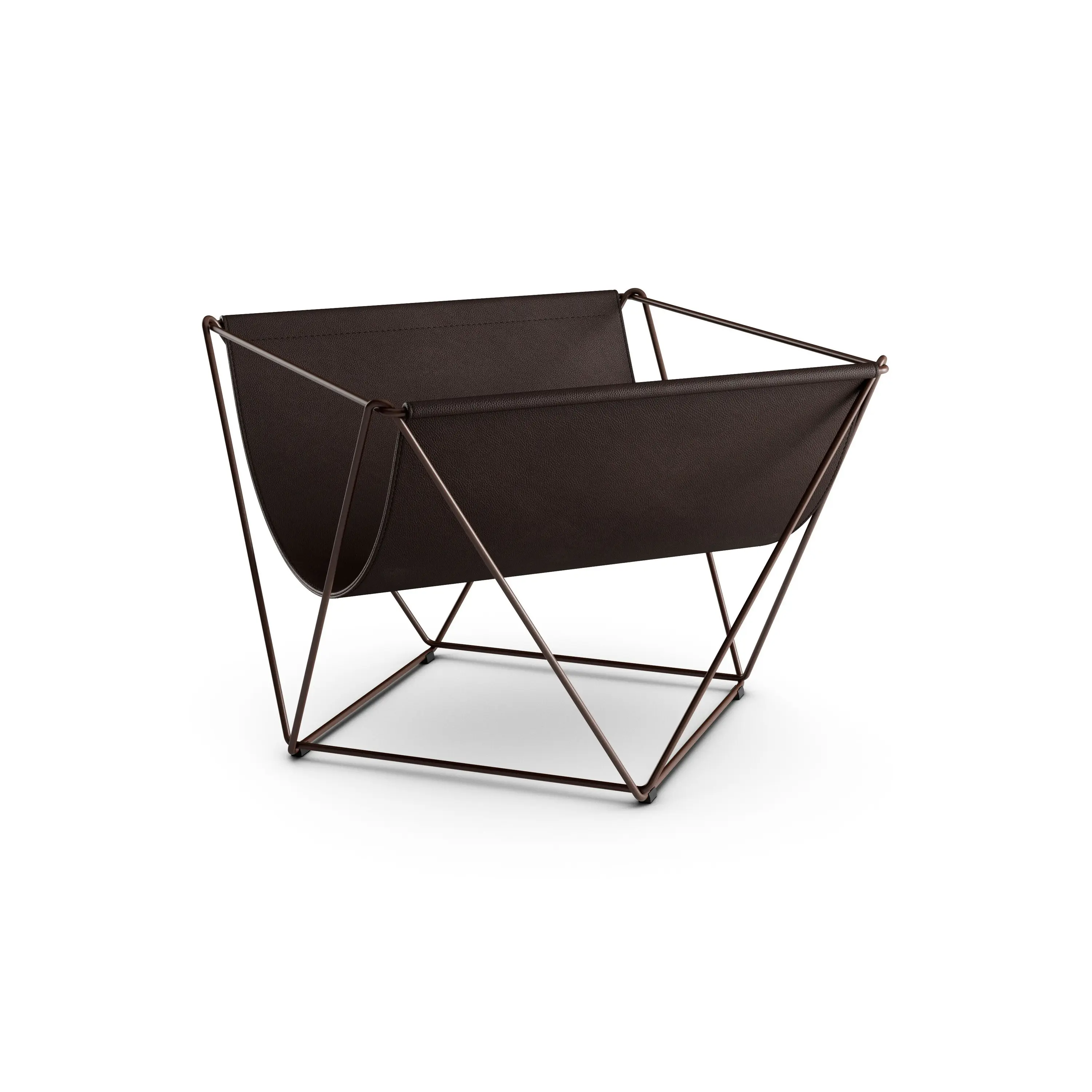 Walter Knoll - Joco Nest