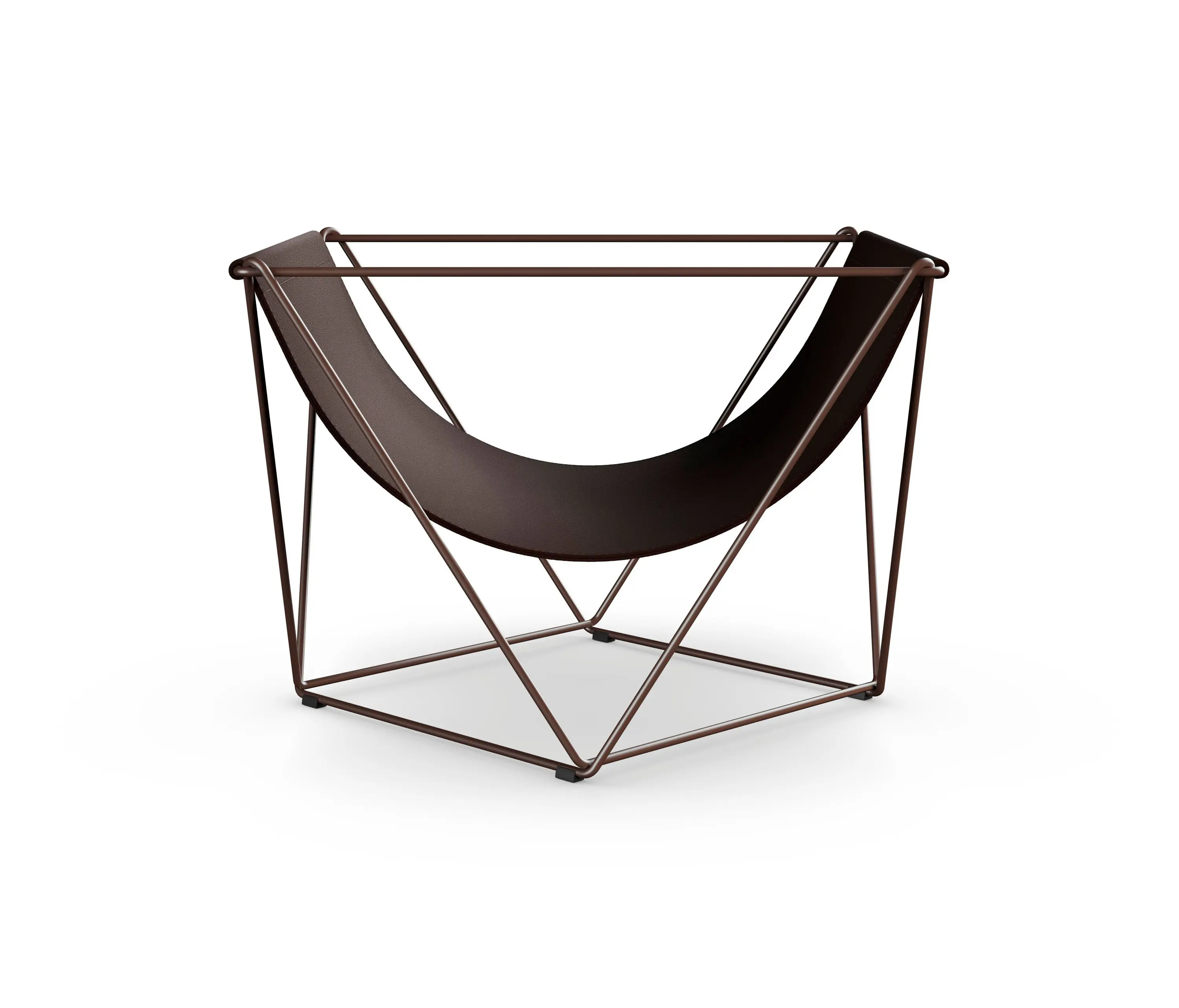 Walter Knoll - Joco Nest