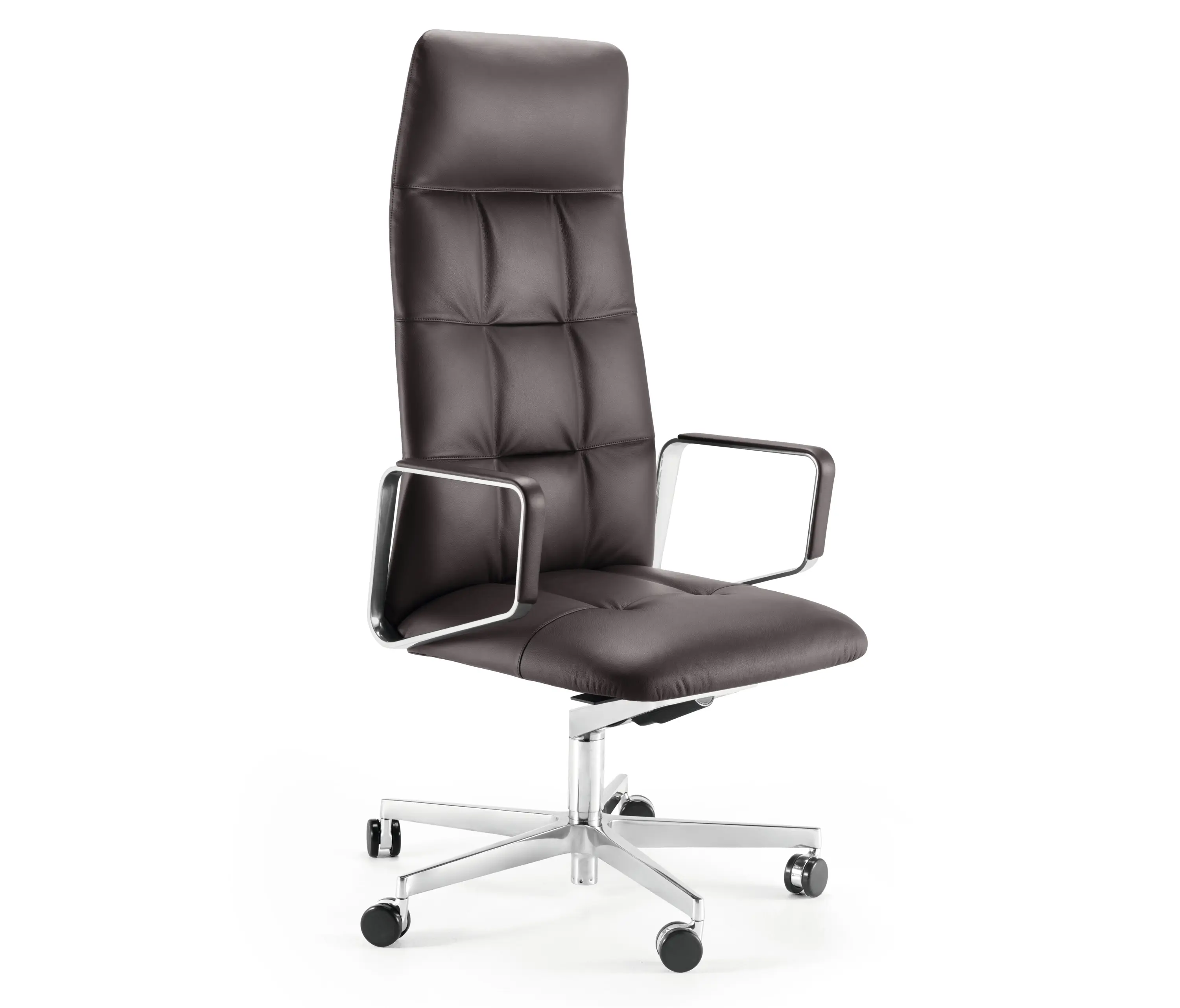 Walter Knoll - Leadchair Executive Soft
