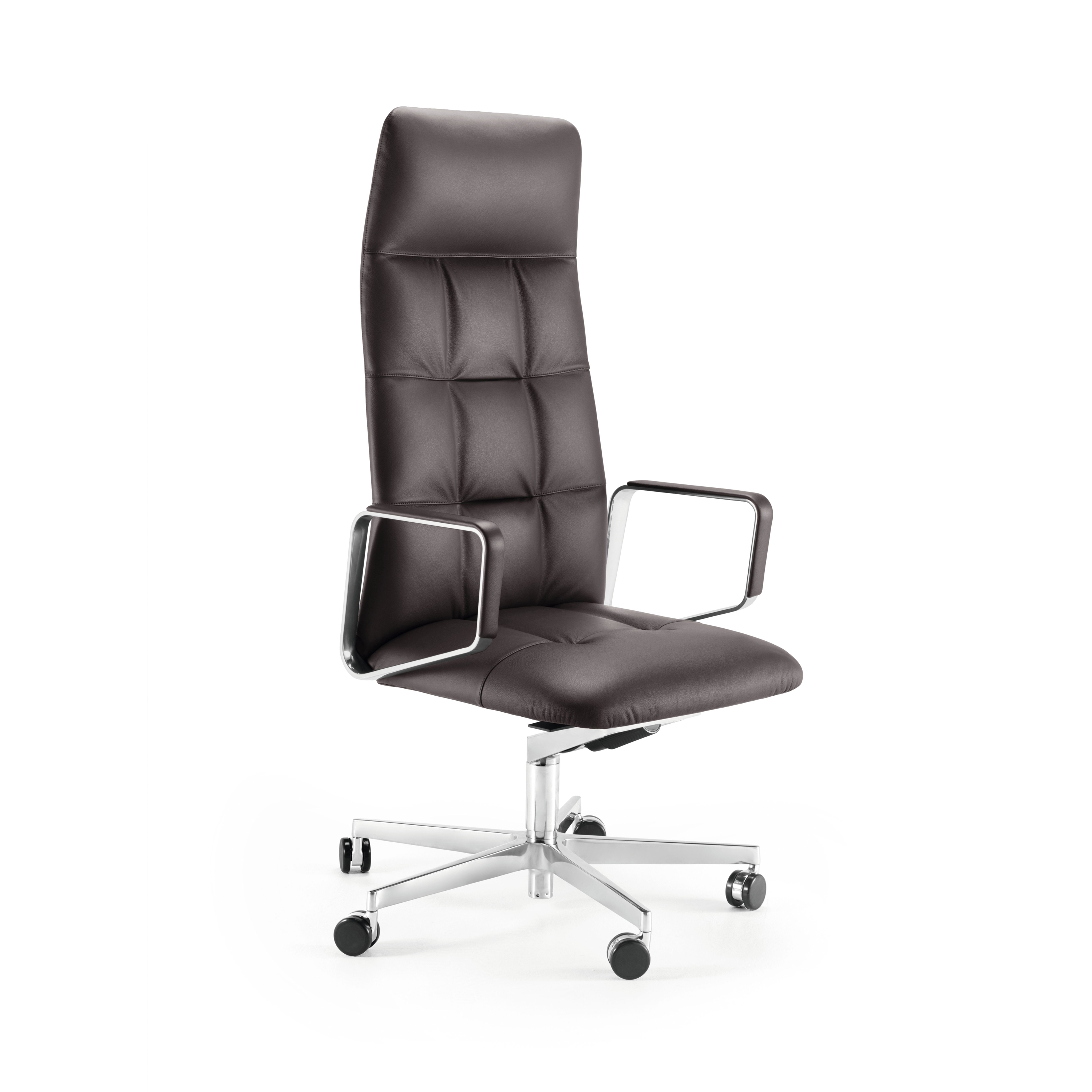 Display product Leadchair Executive Soft from manufacturer Walter Knoll