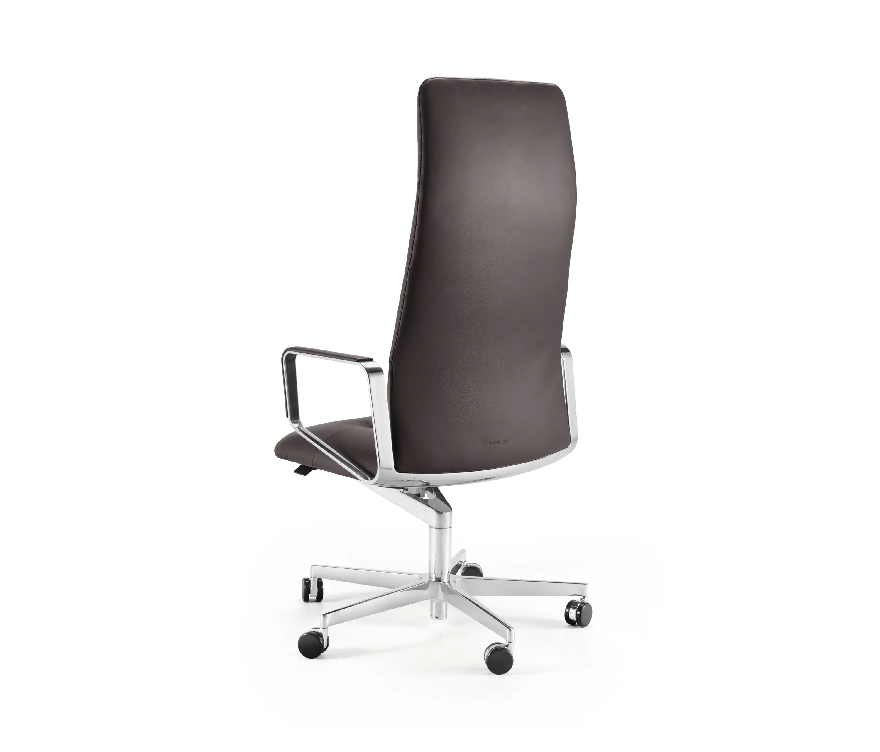 Walter Knoll - Leadchair Executive Soft