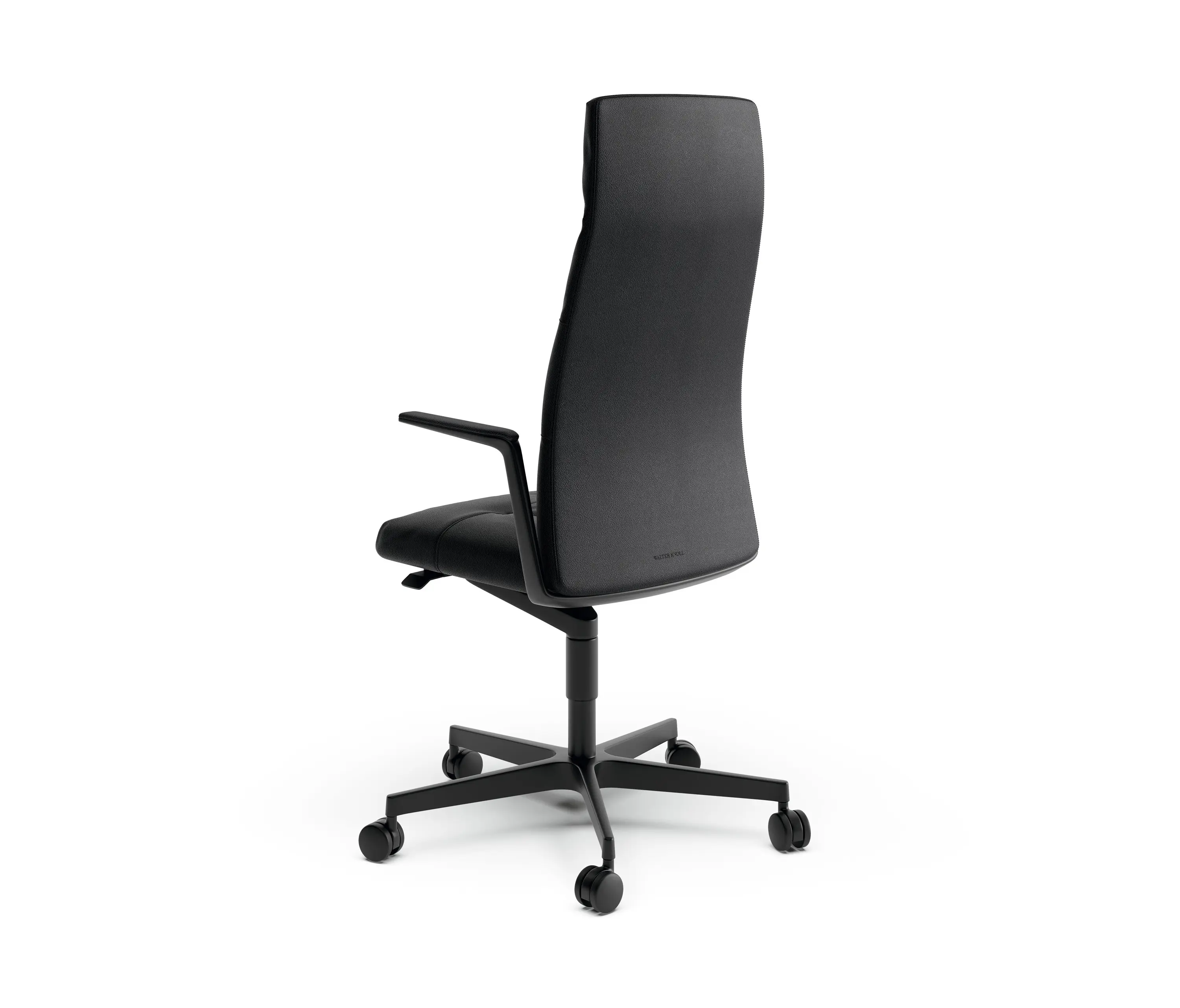 Walter Knoll - Leadchair Management Soft