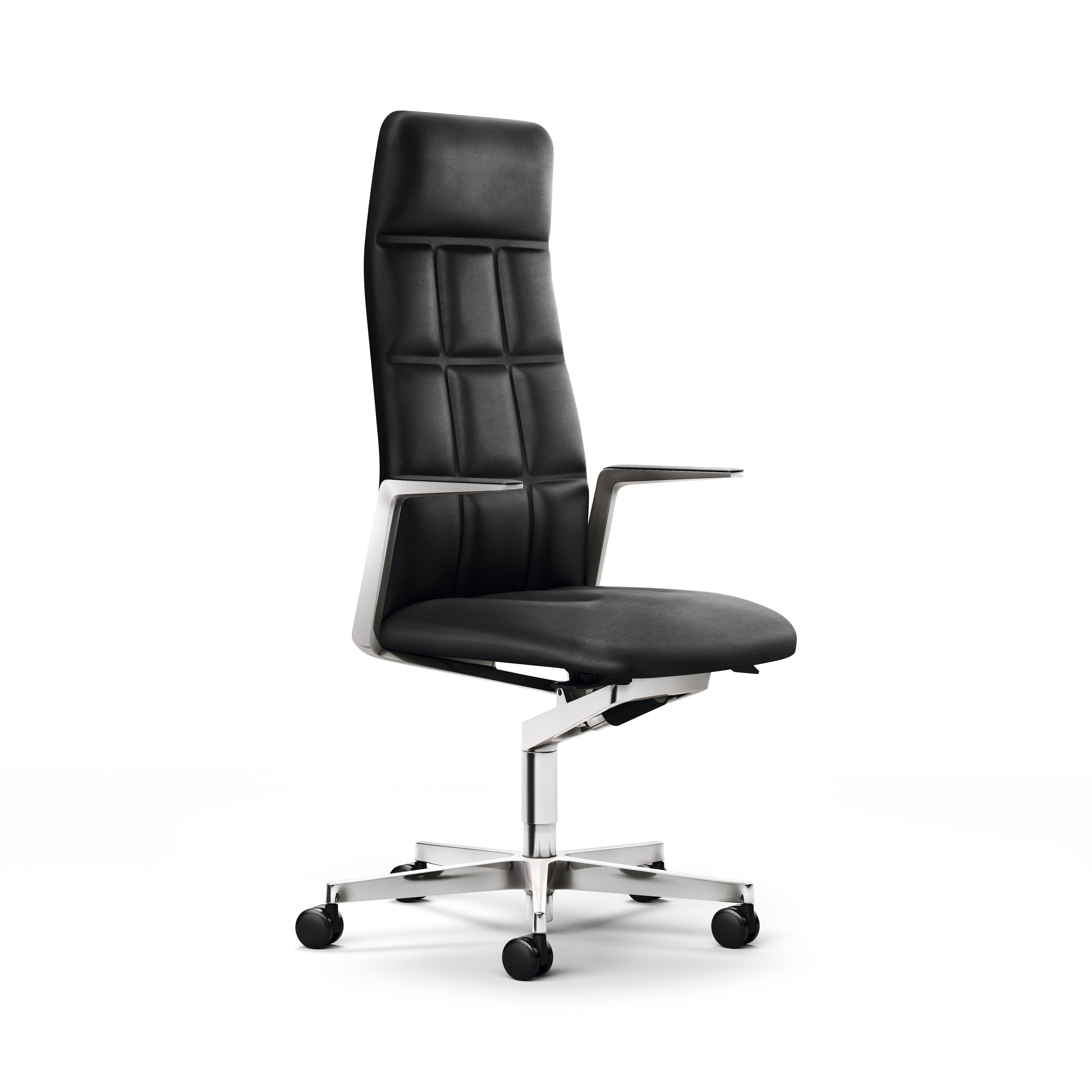 Display product Leadchair Management from manufacturer Walter Knoll
