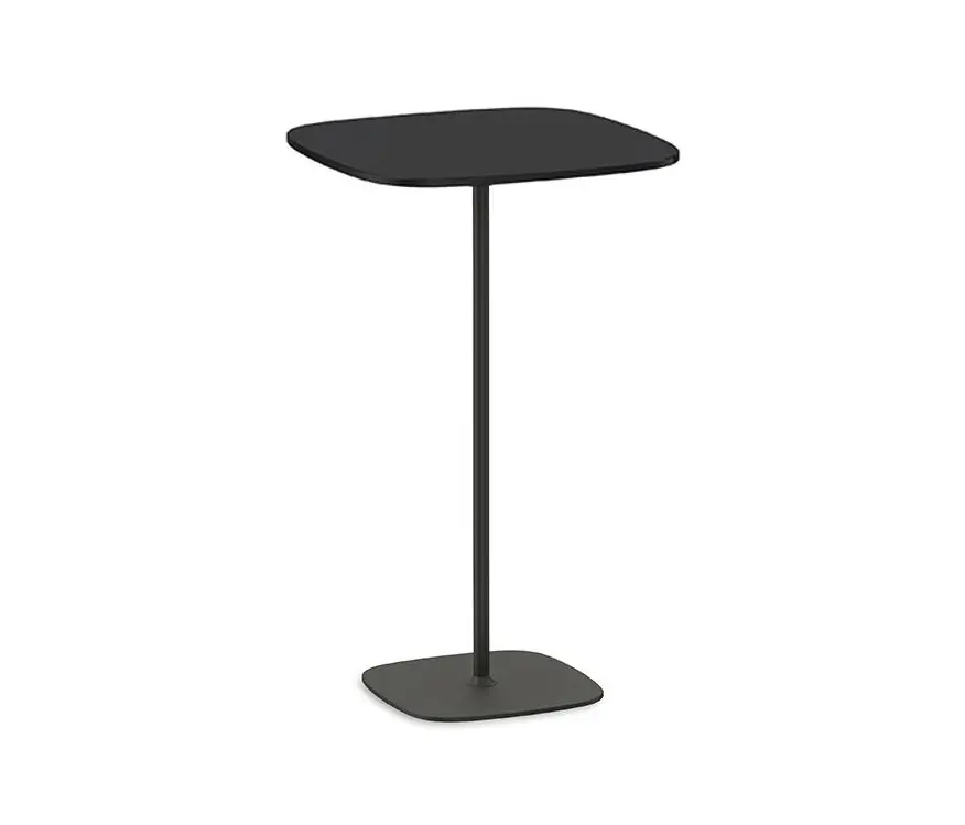 Walter Knoll - Lox High Standing Table