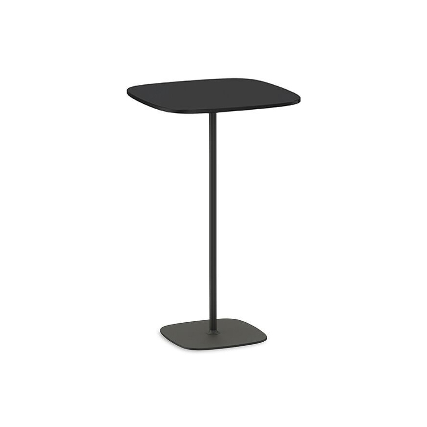 Produkt Lox High Standing Table des Herstellers Walter Knoll anzeigen