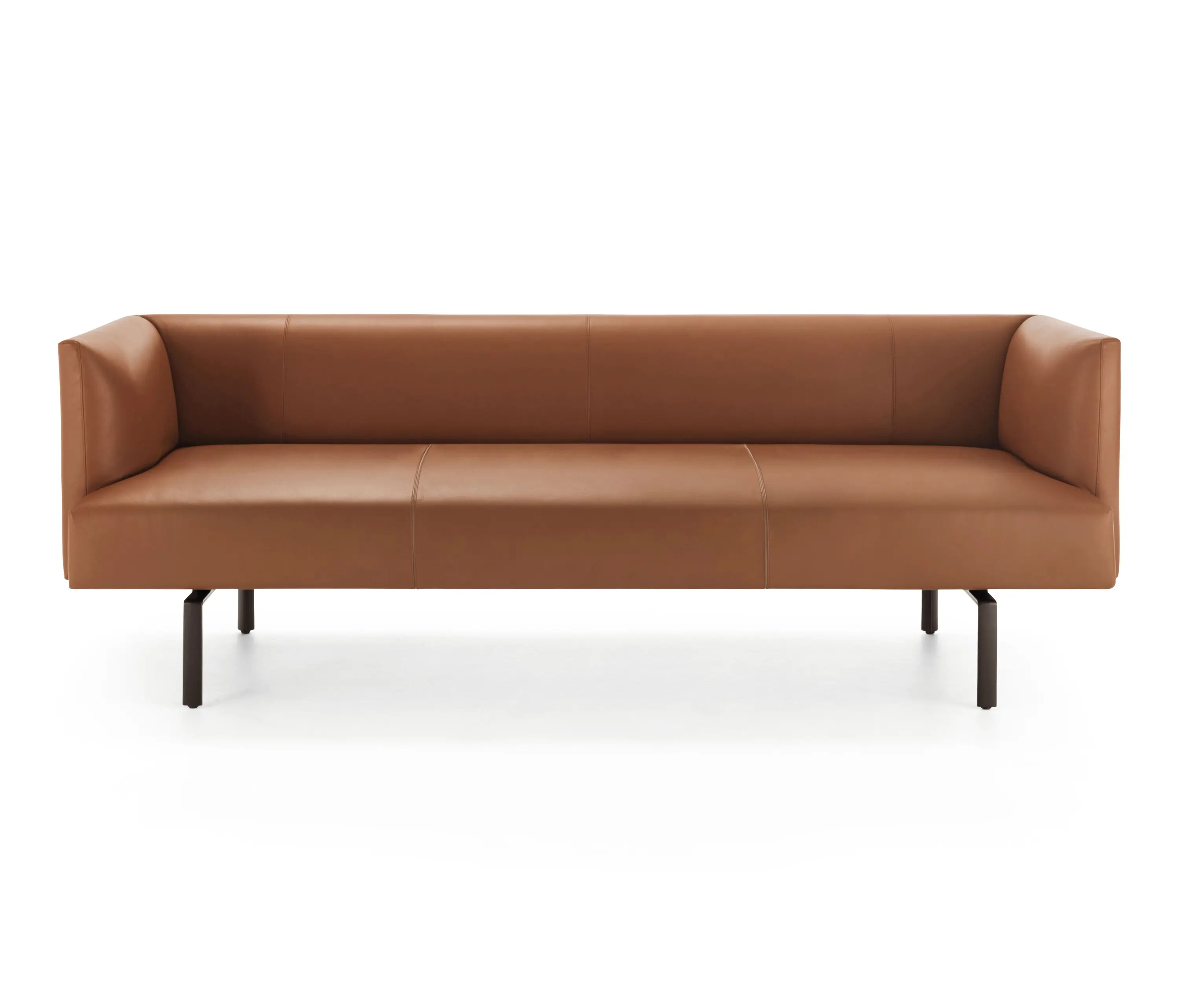 Walter Knoll - Muud Lite Sofa