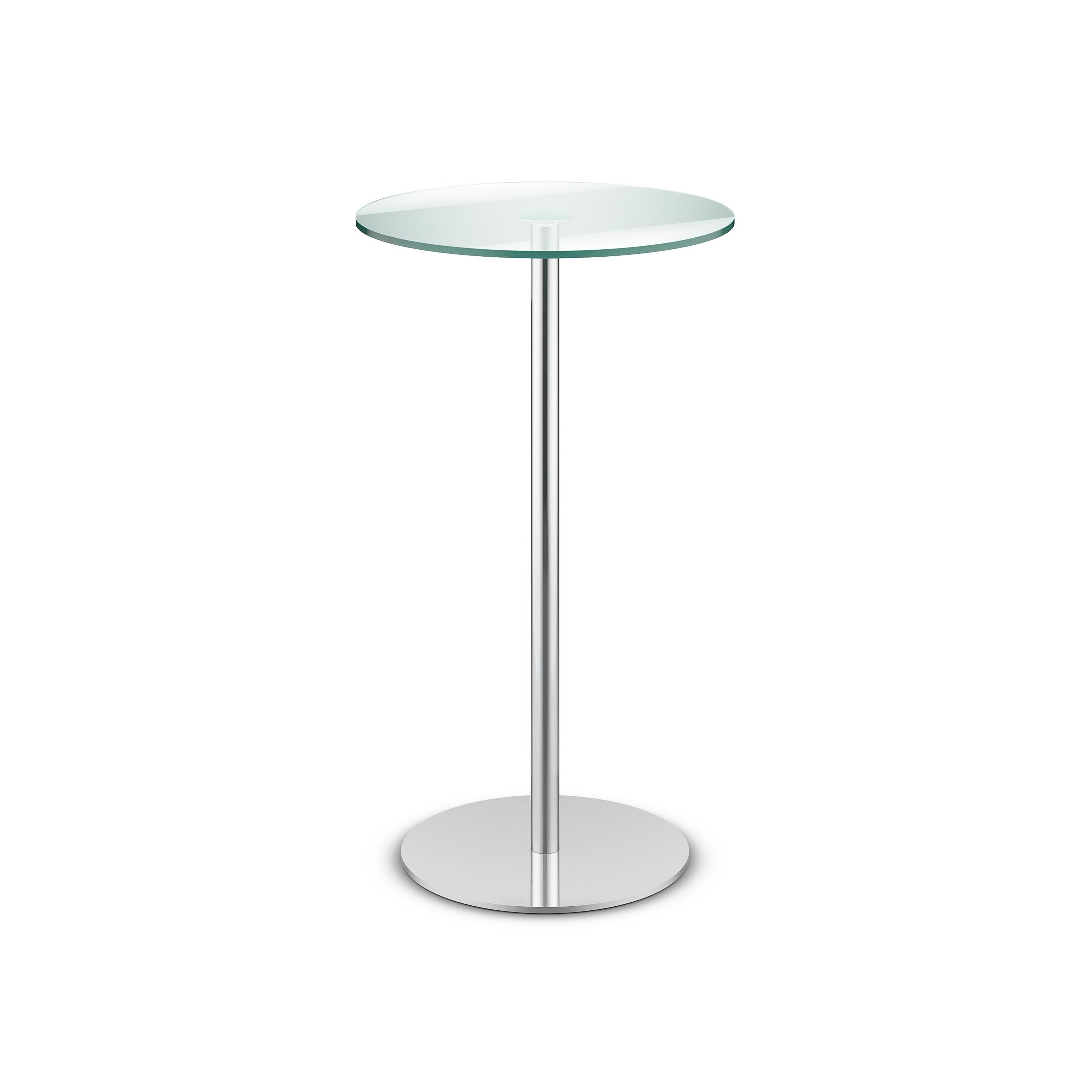 Produkt X-Table High Standing Table des Herstellers Walter Knoll anzeigen