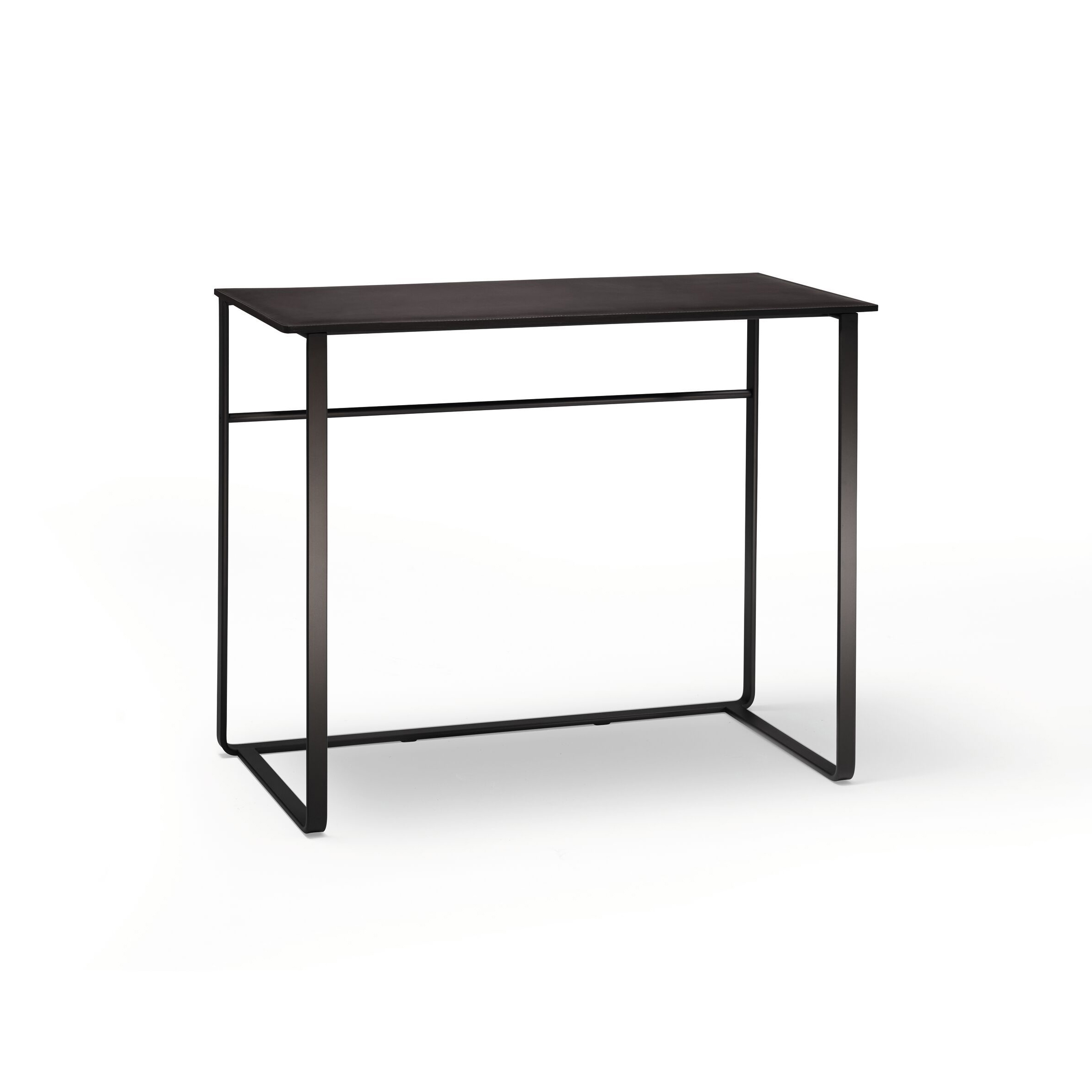 Display product Yuuto Console from manufacturer Walter Knoll
