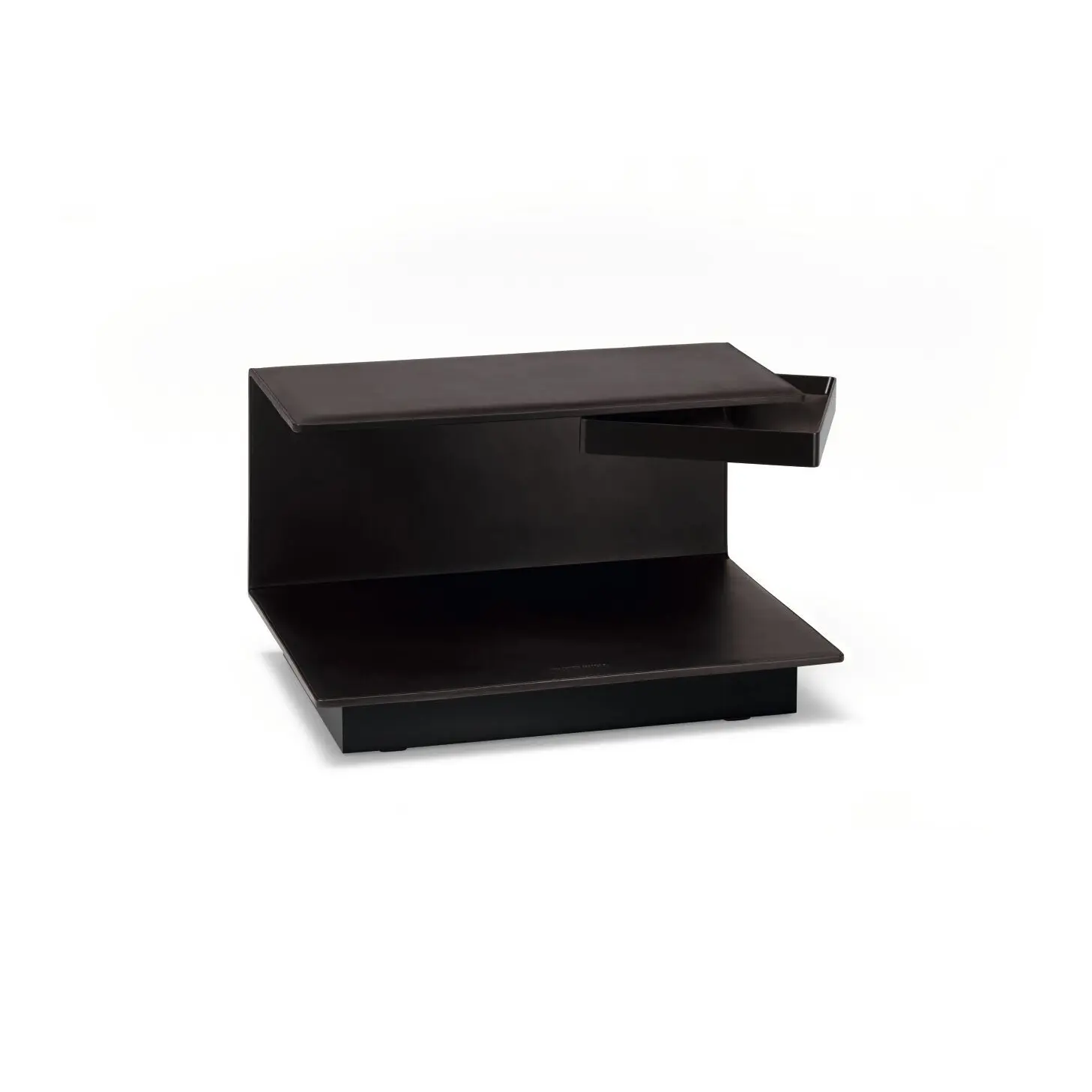Walter Knoll - Yuuto Side Table