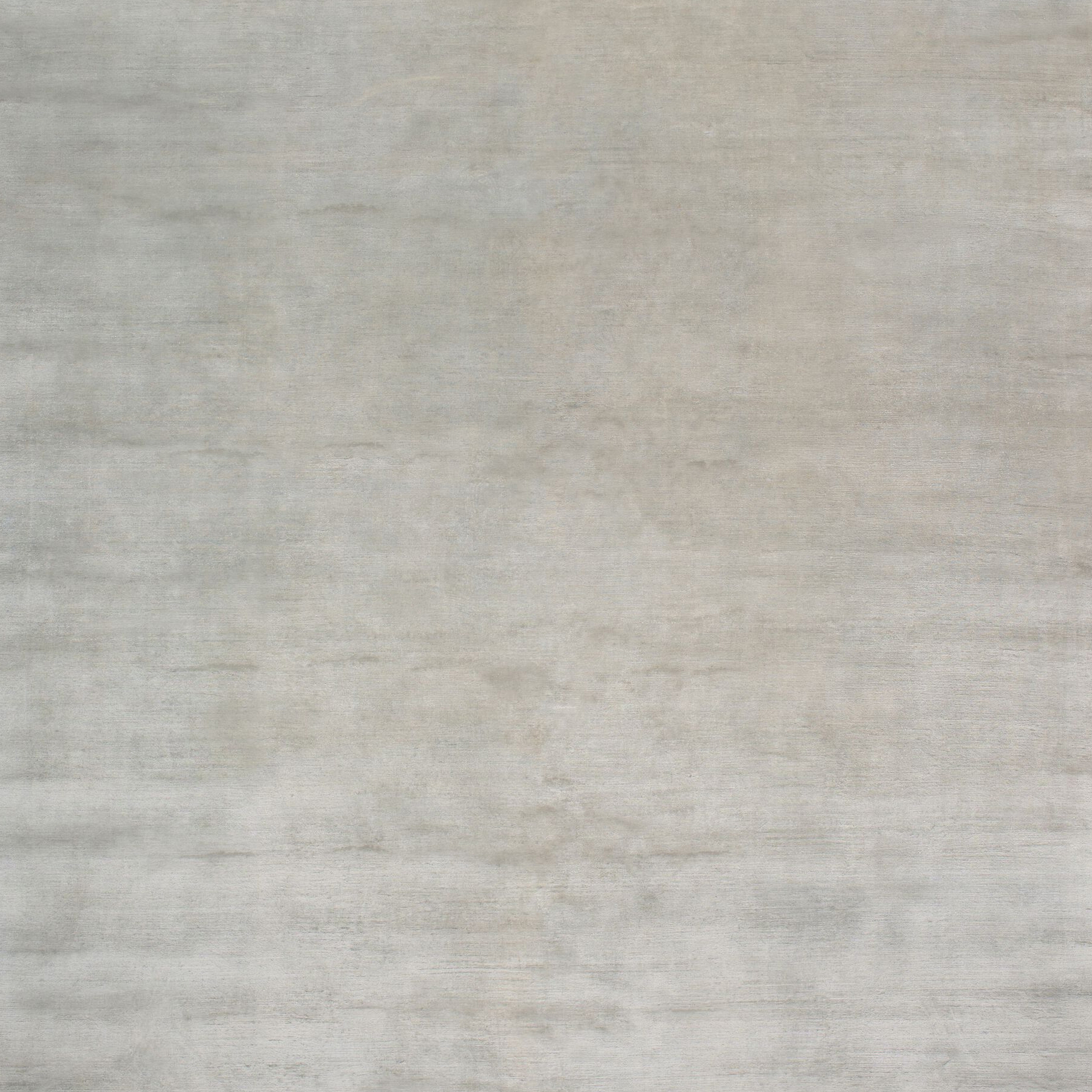 Display product Apataiti Carpet from manufacturer Walter Knoll