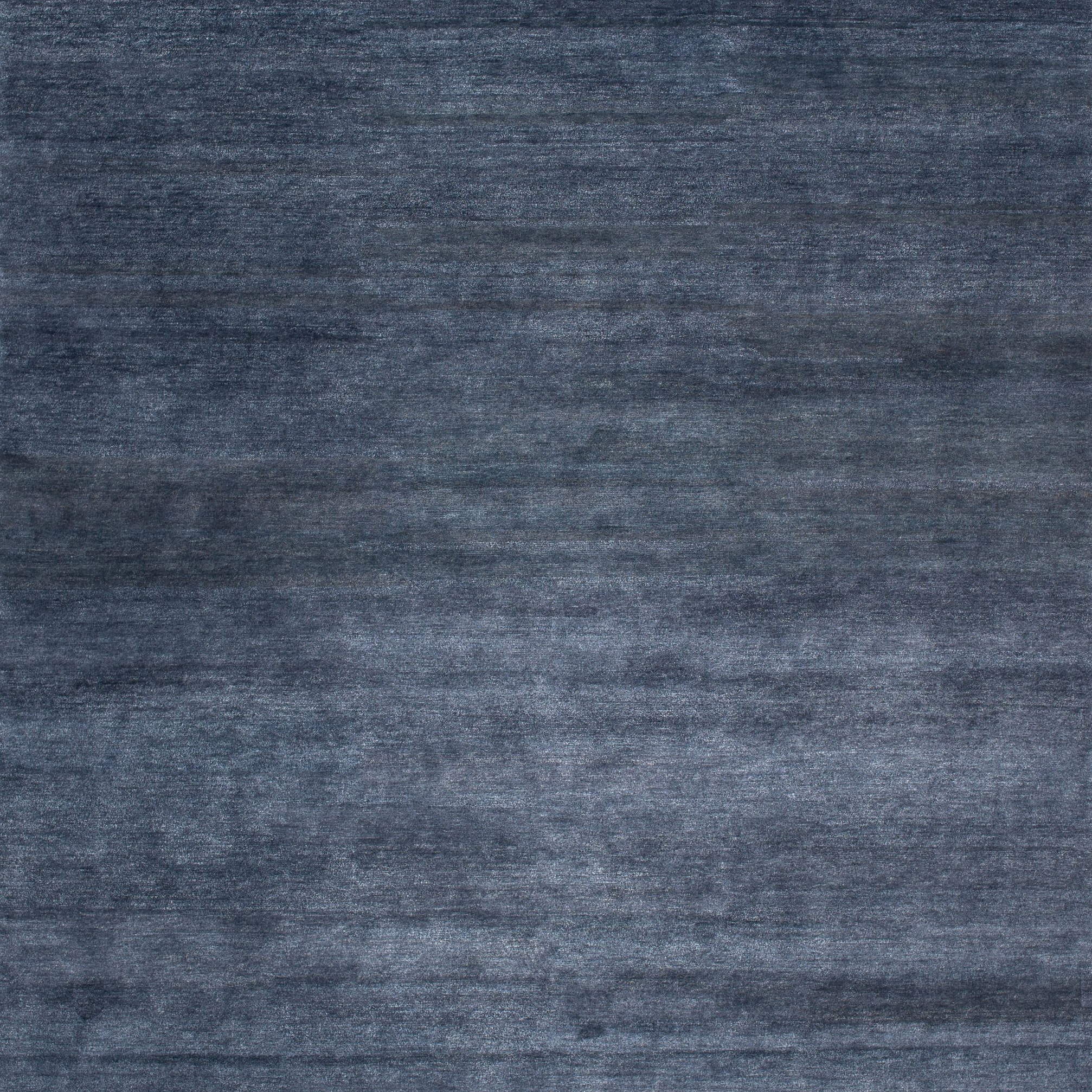 Kimya Carpet