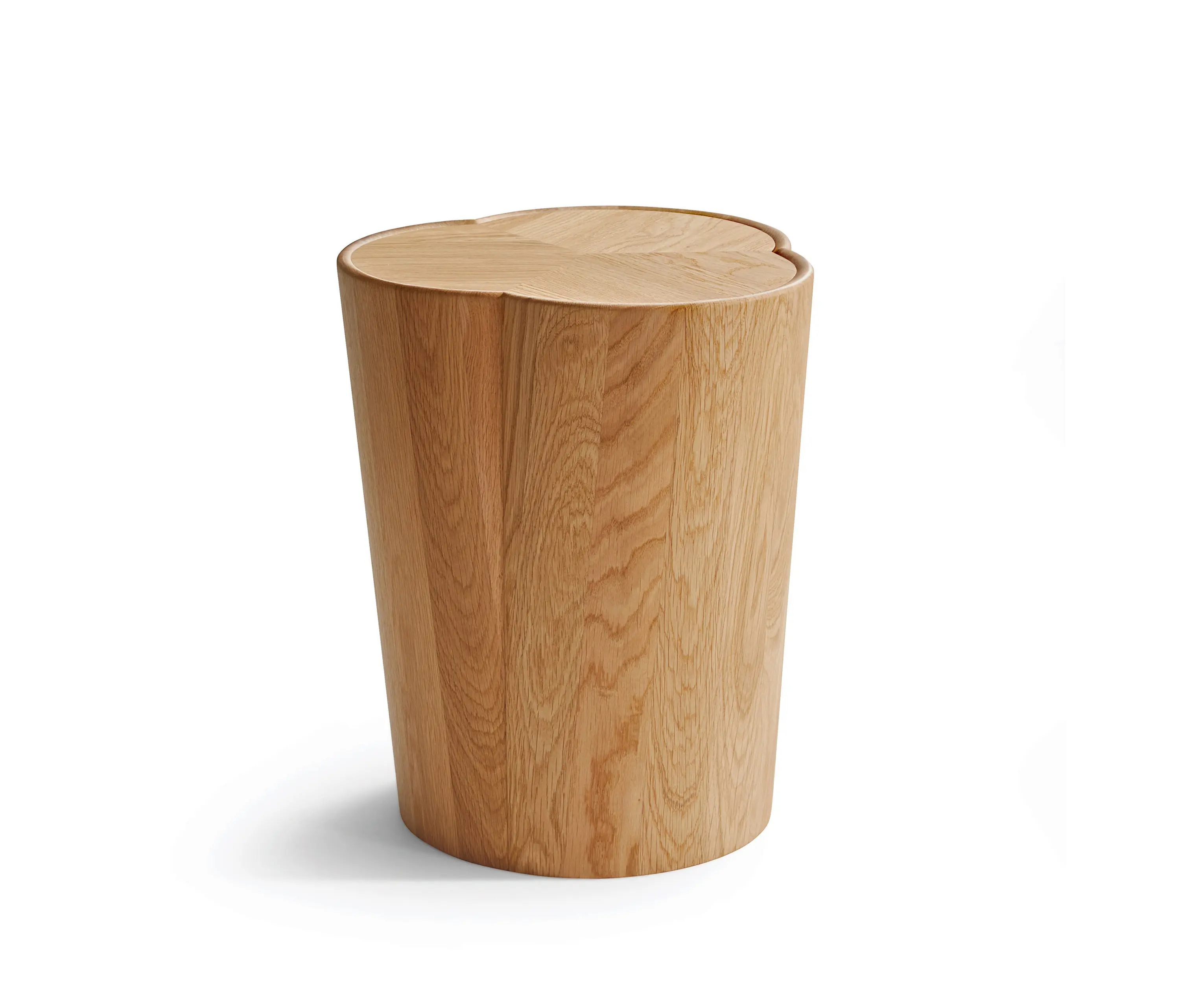 Walter Knoll - Sooso Side Table