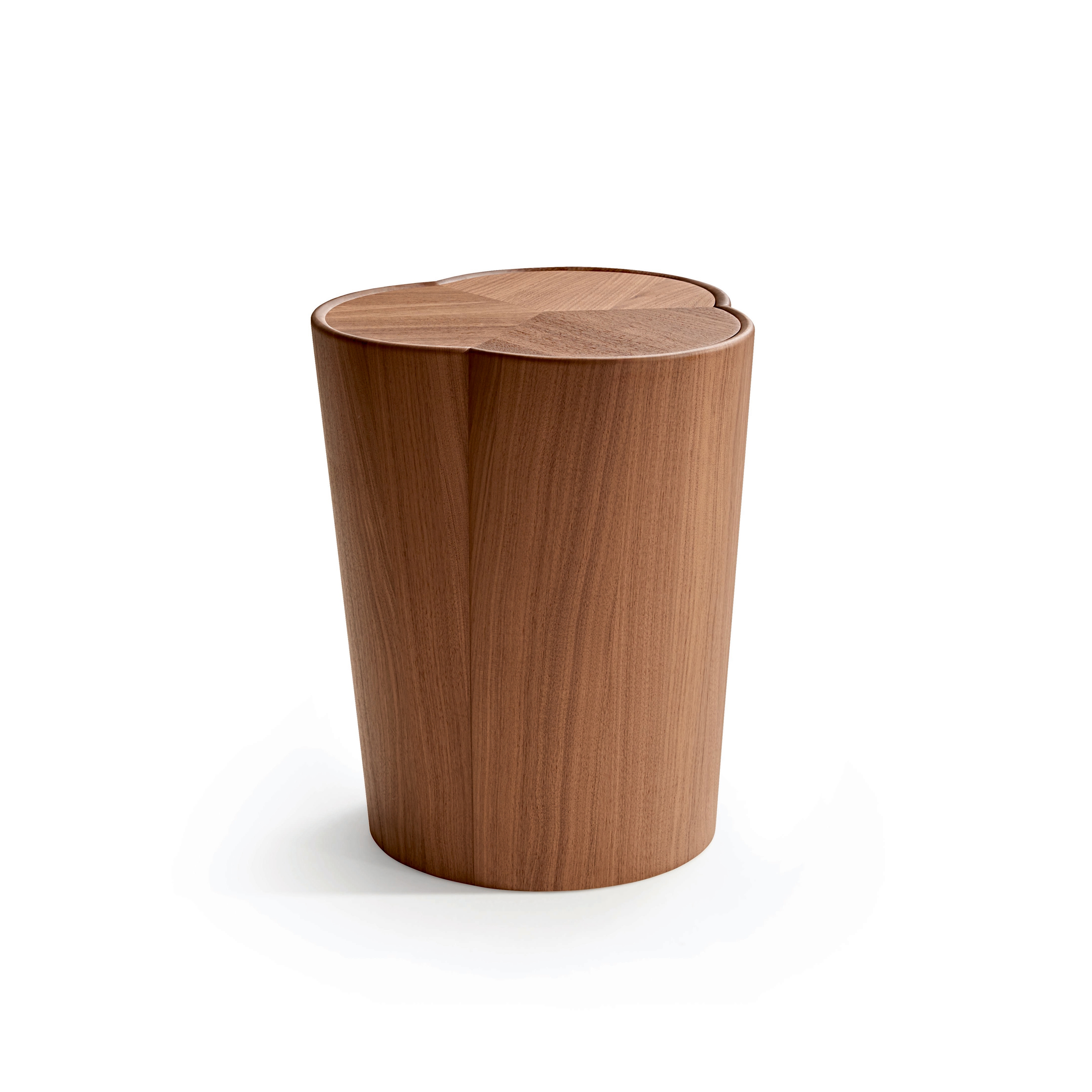 Sooso Side Table