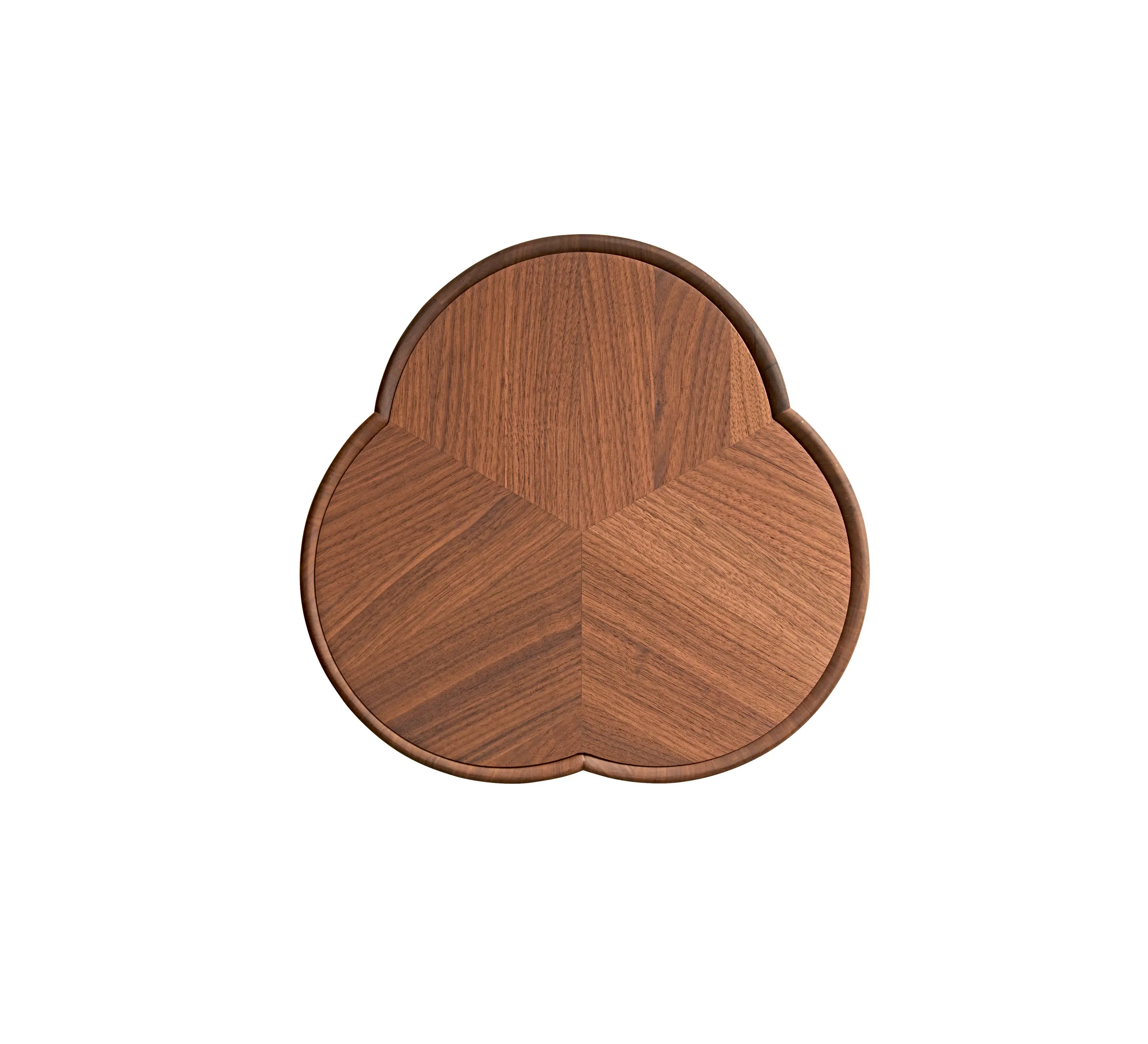 Walter Knoll - Sooso Side Table