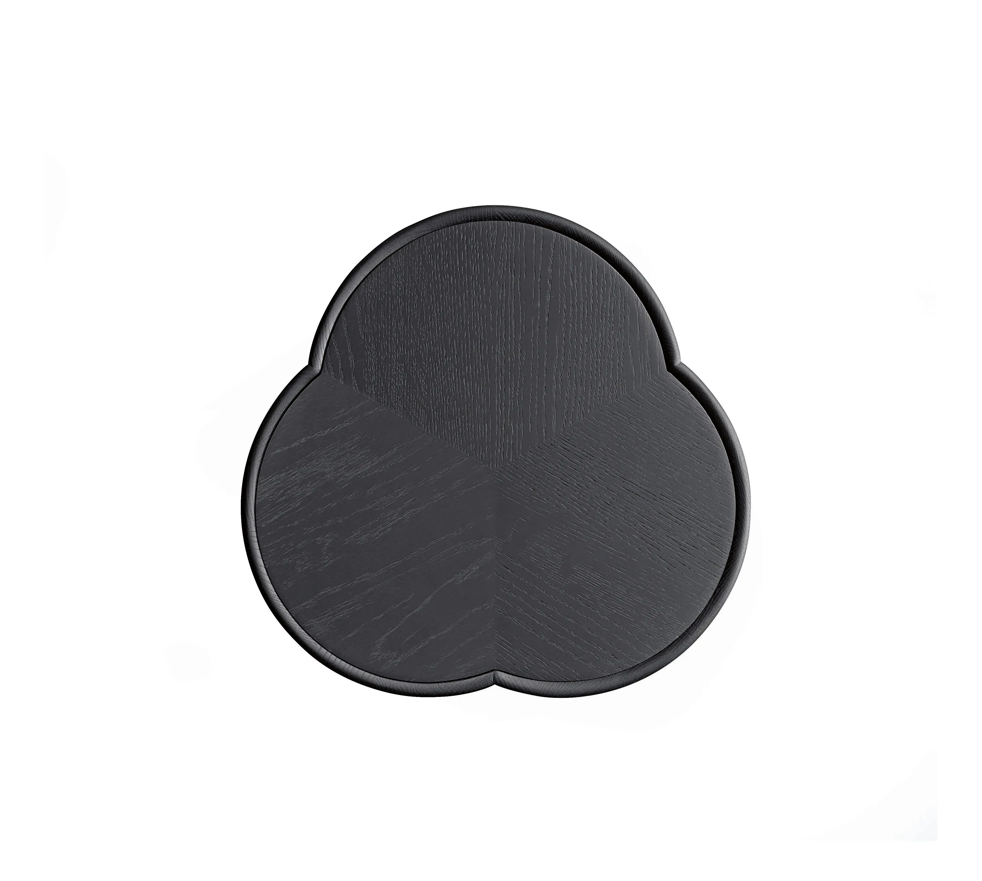 Walter Knoll - Sooso Side Table