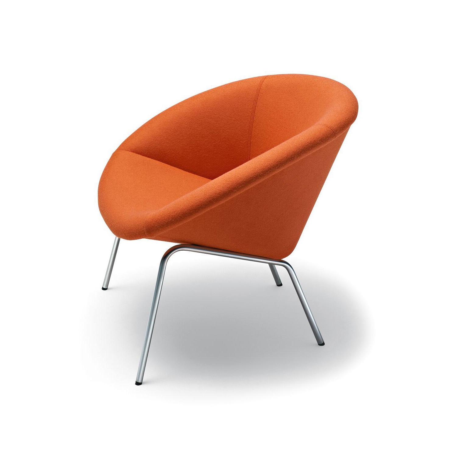 Display product 369 Armchair from manufacturer Walter Knoll