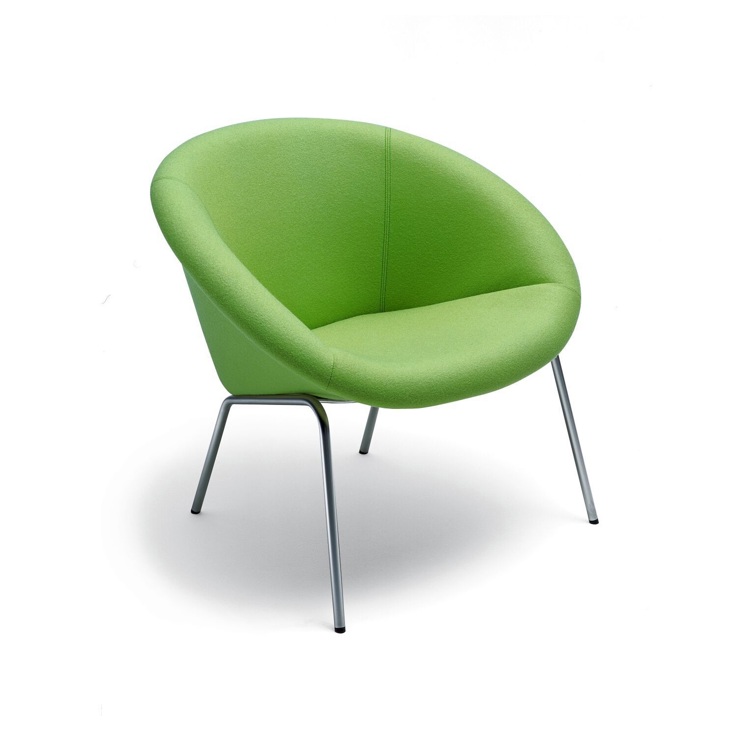 369 Armchair