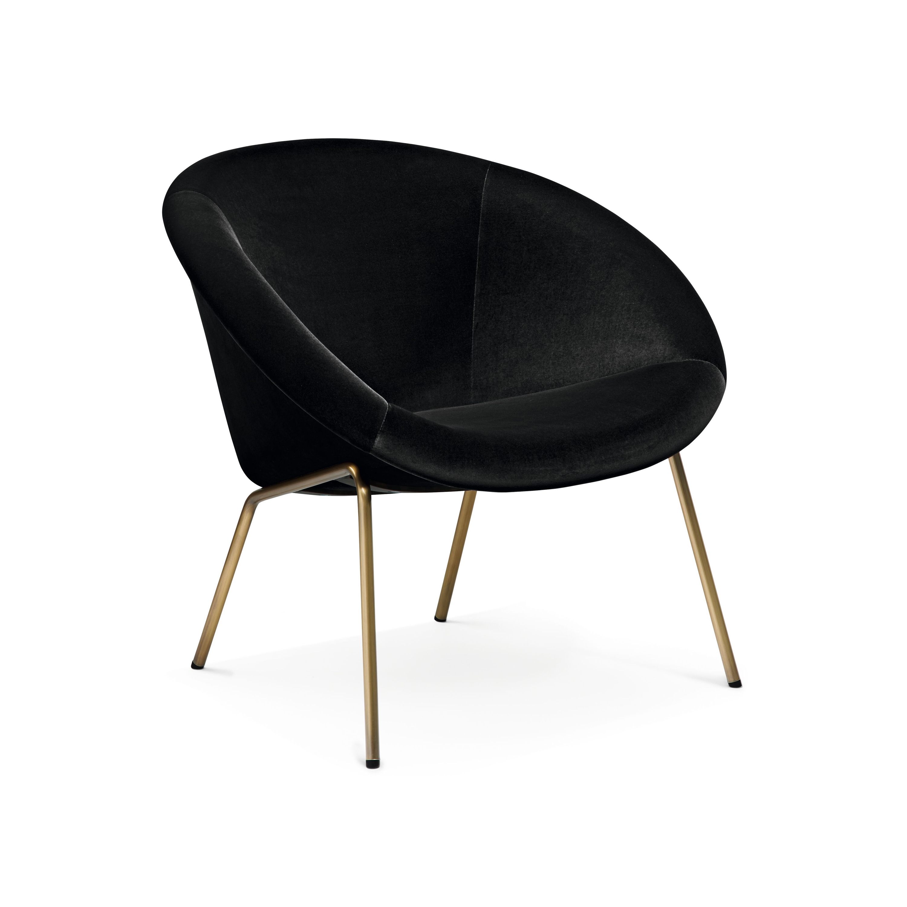 Display product 369 Armchair from manufacturer Walter Knoll