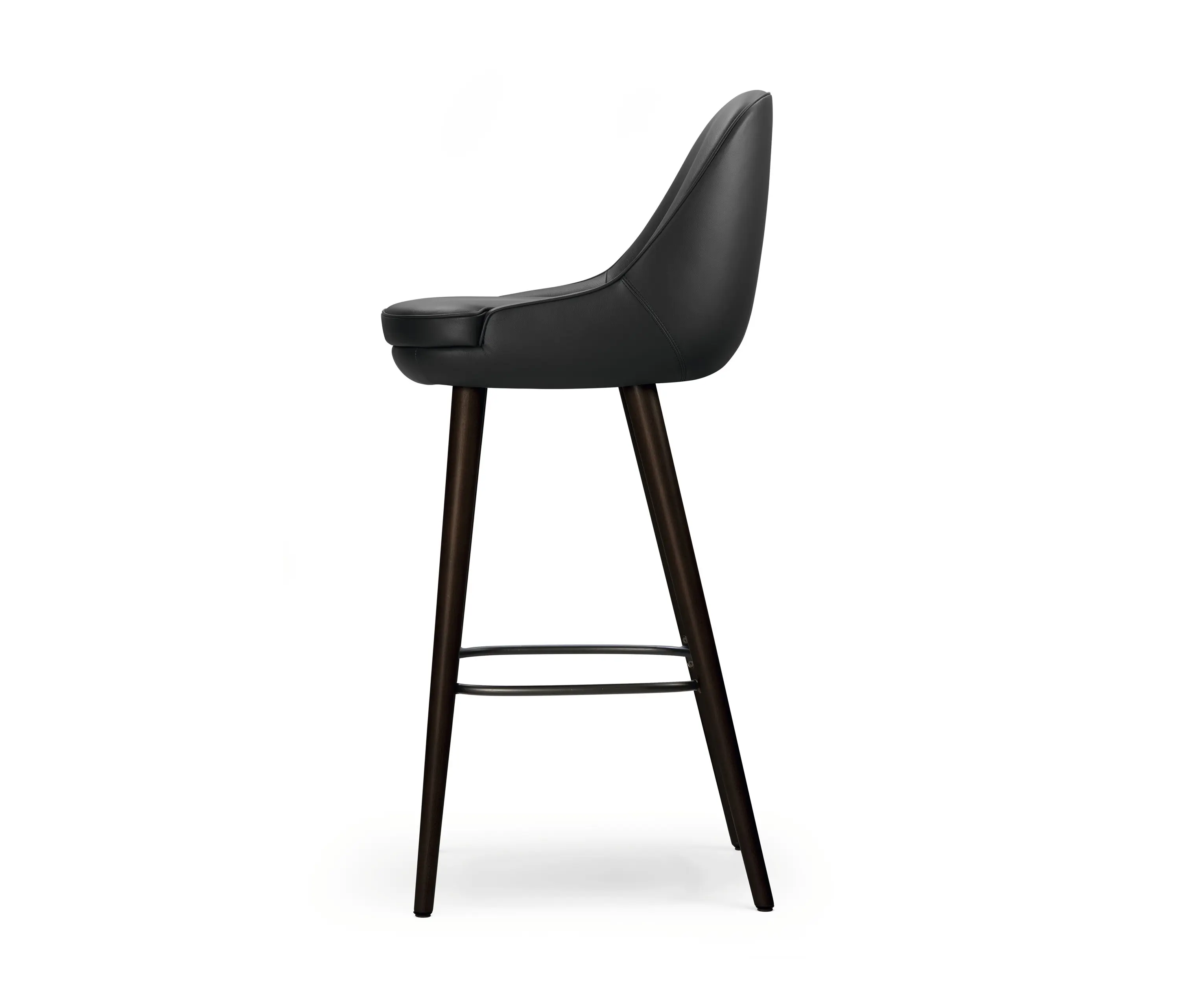 Walter Knoll - 375 Barstool