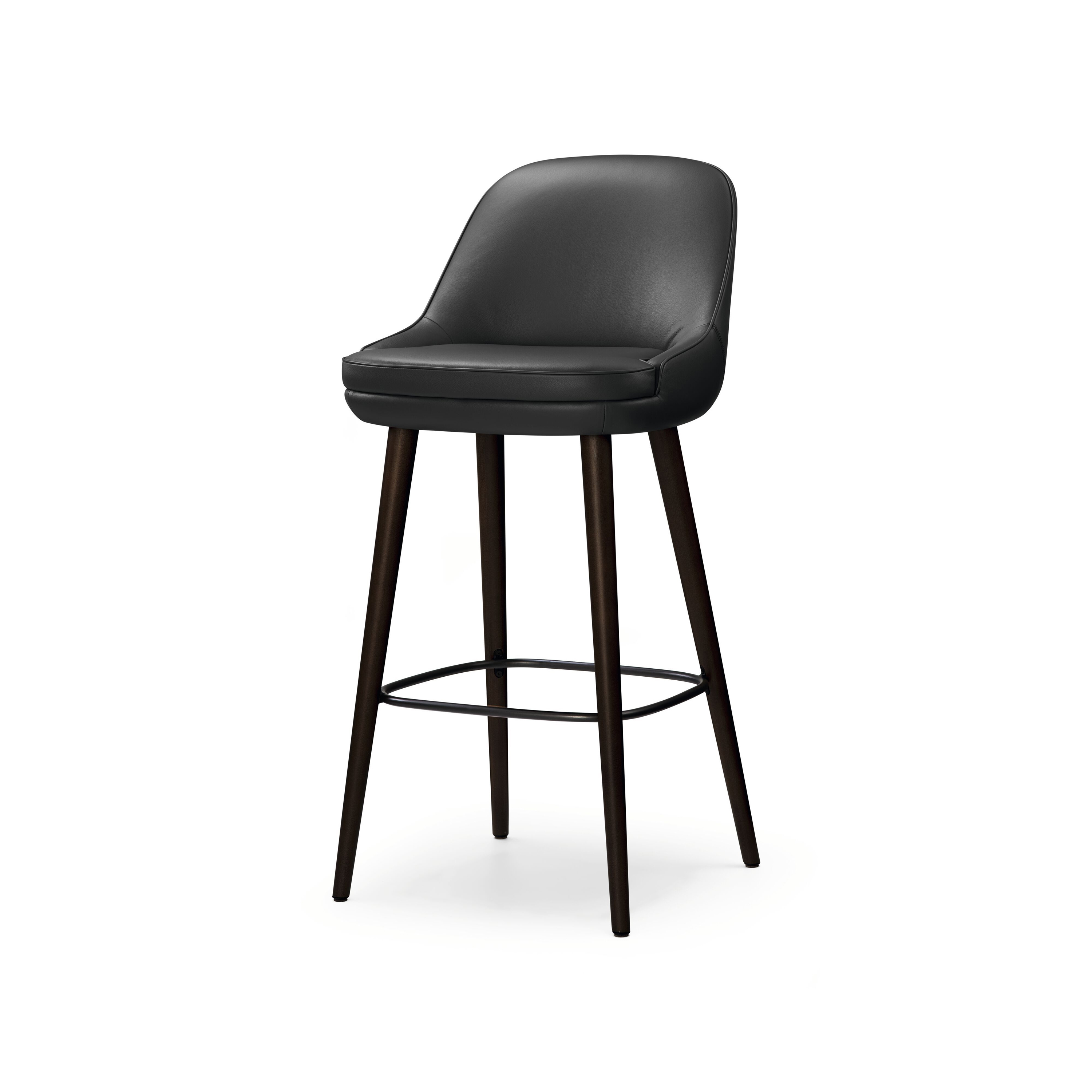 375 Barstool