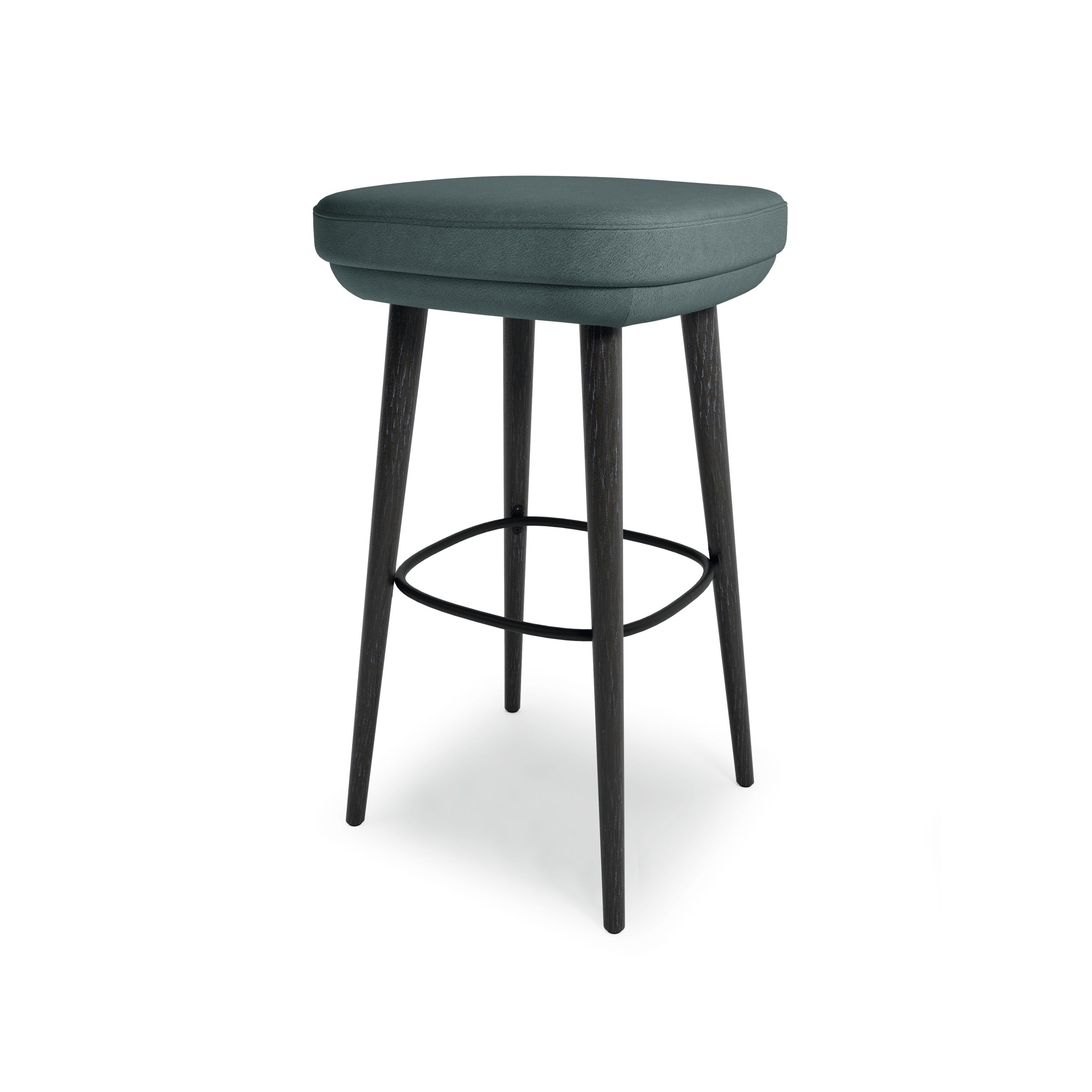 Display product 375 Barstool from manufacturer Walter Knoll