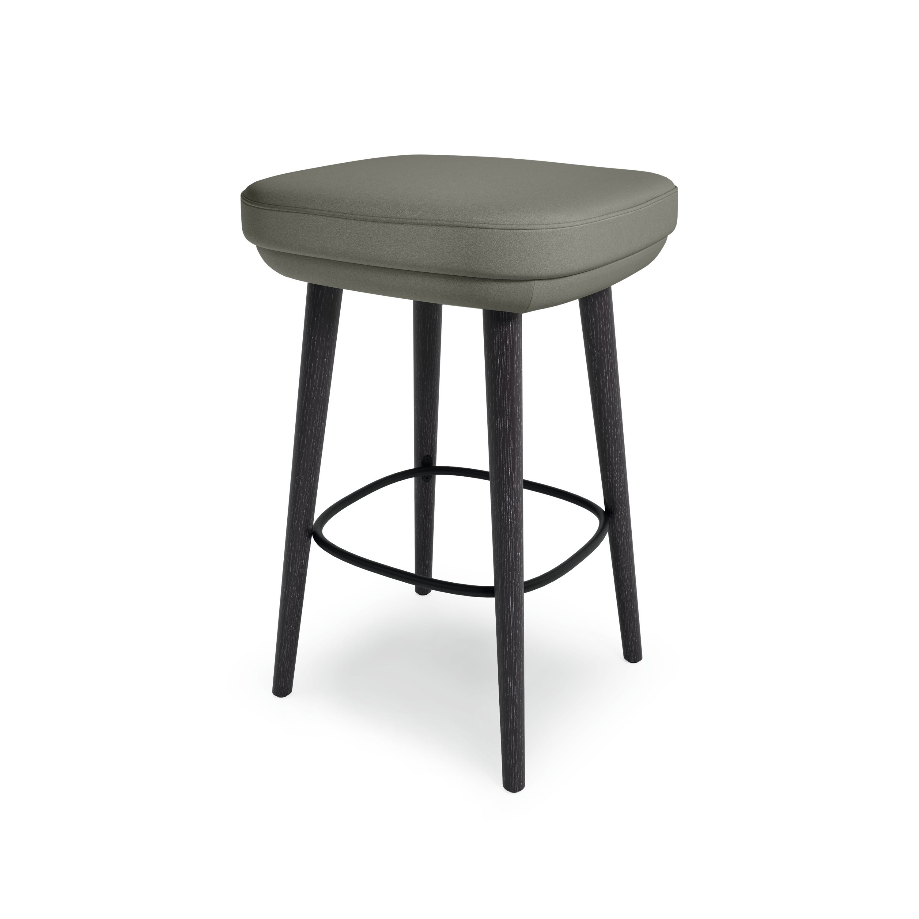 375 Barstool
