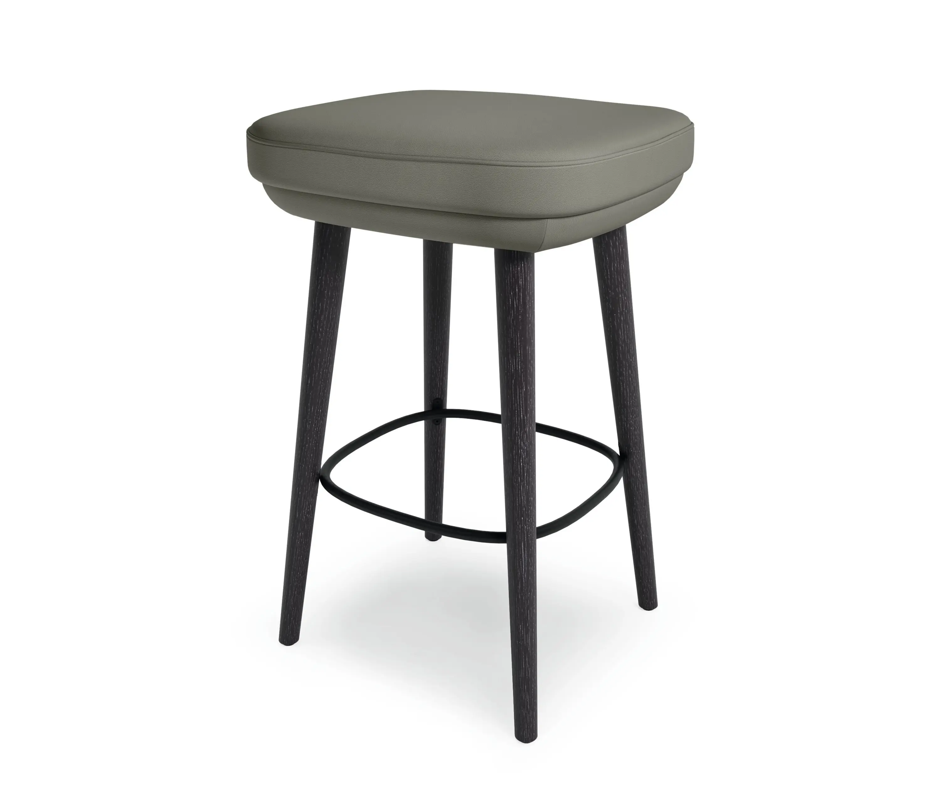 Walter Knoll - 375 Barstool