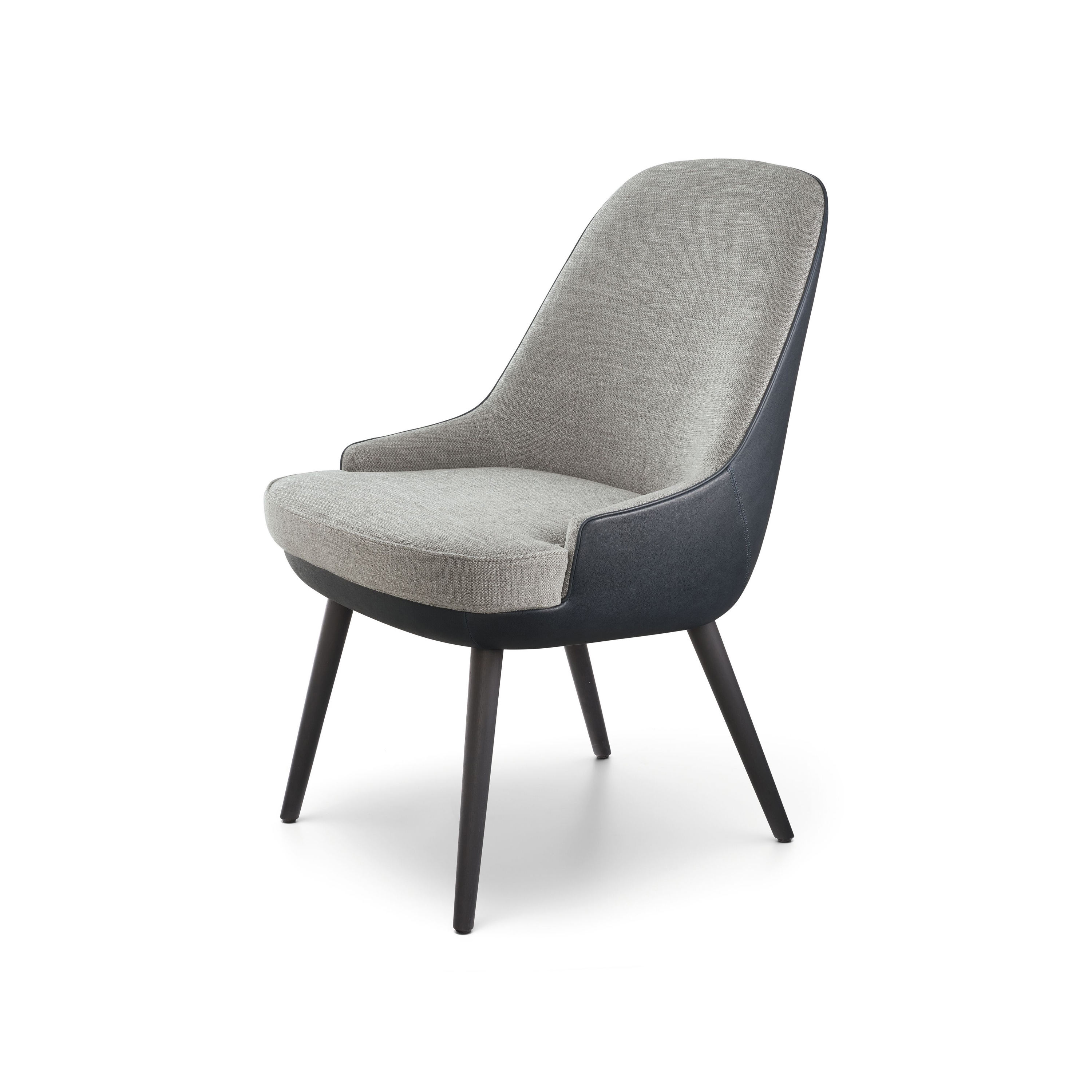 375 Chair