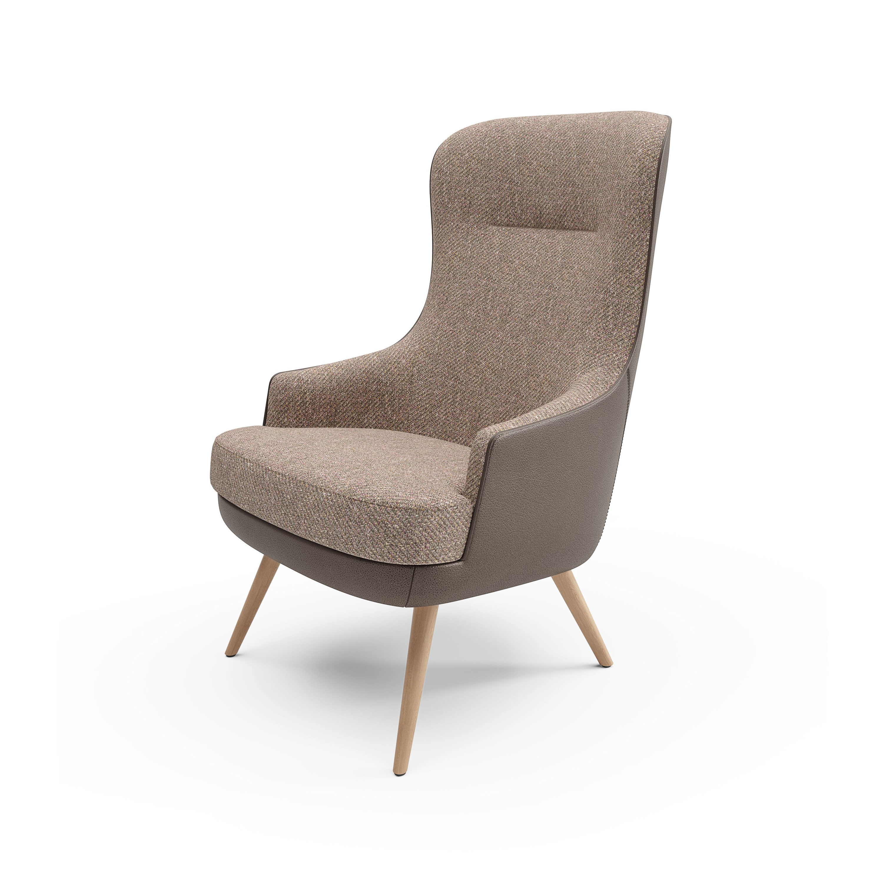 375 Relaxchair