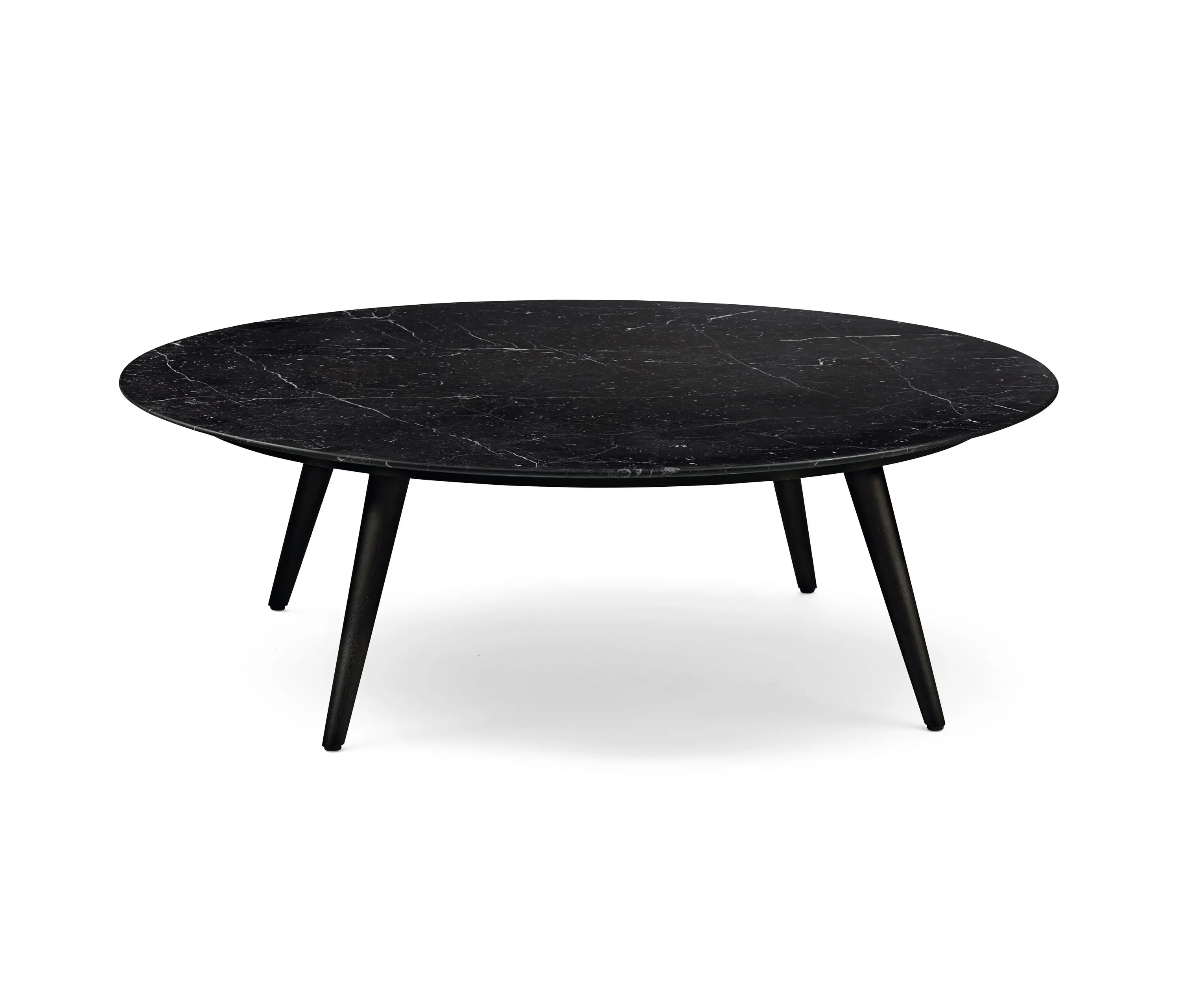 Walter Knoll - 375 Side Table