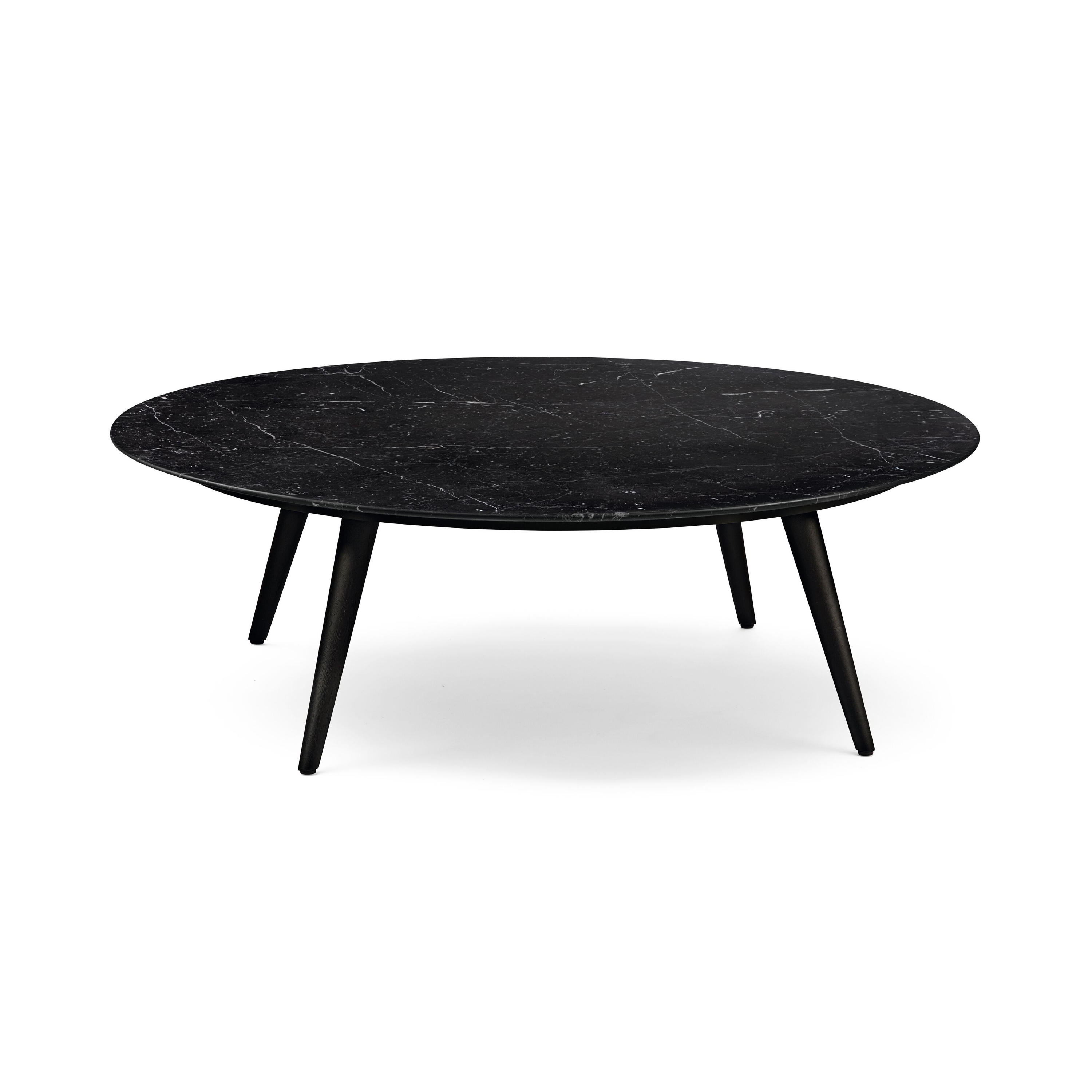 Vertoon produk 375 Side Table van vervaardiger Walter Knoll
