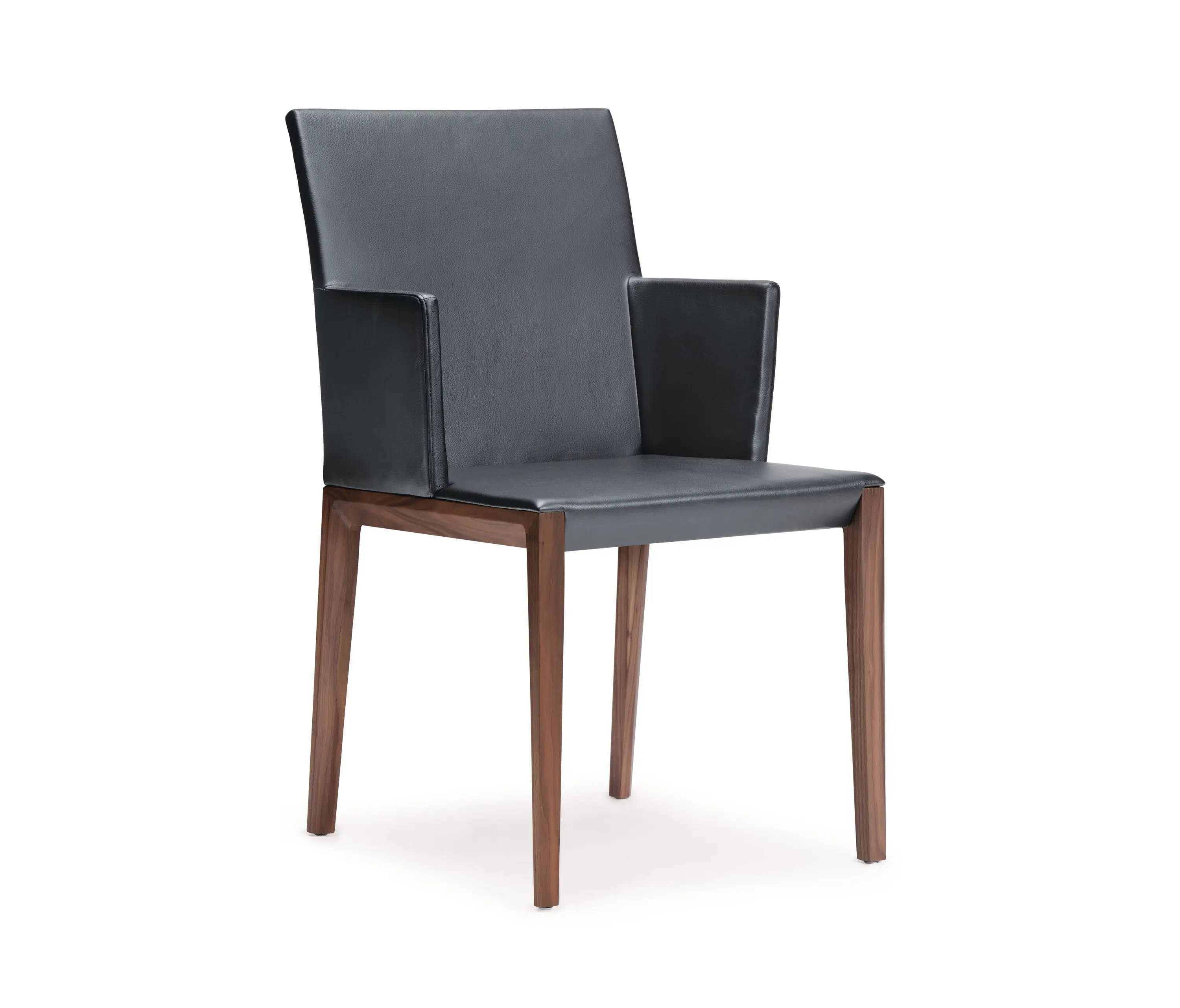 Walter Knoll - Andoo Chair